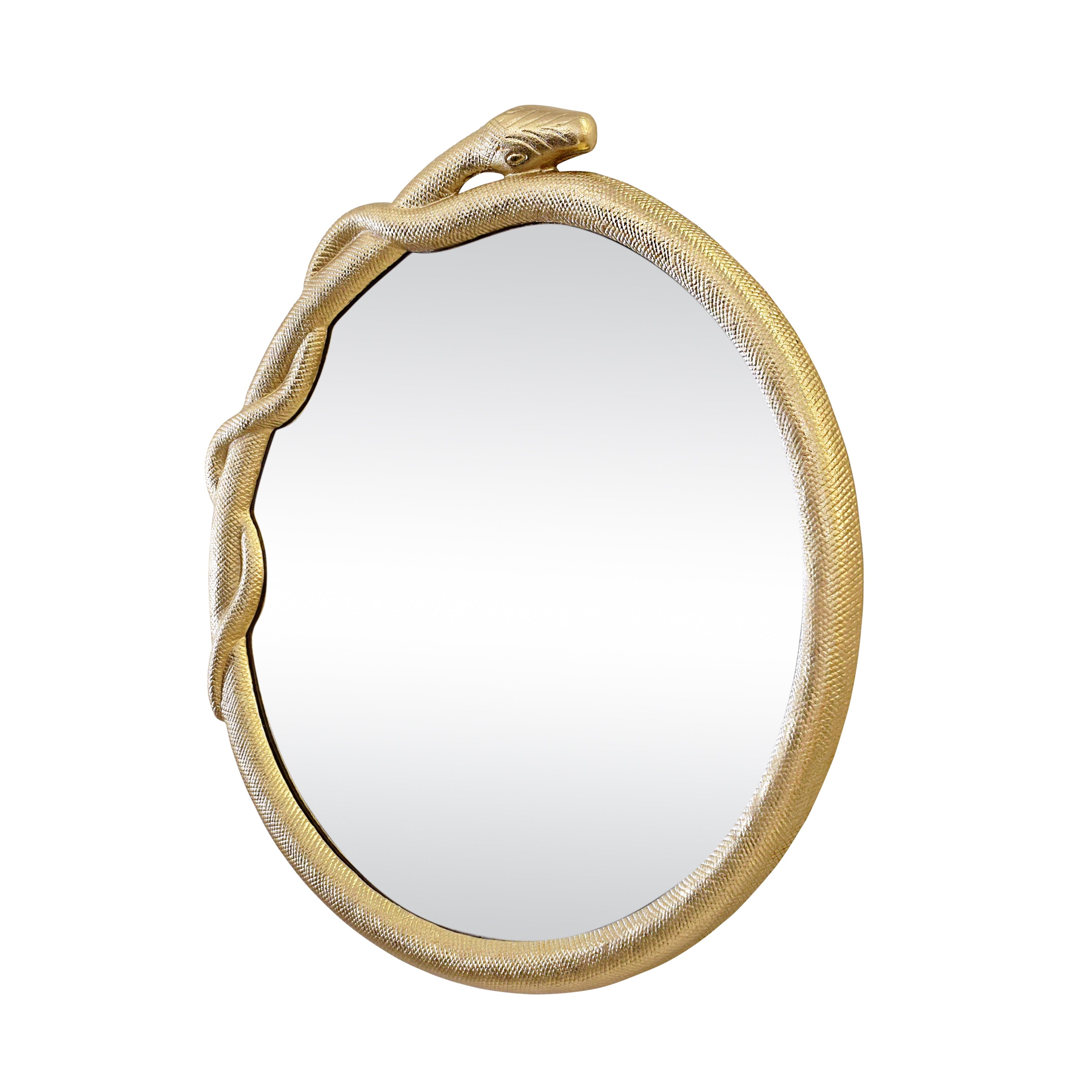 Lucius Entangled Snake Frame Round Mirror Mirrors Worlds Away , Black Friday Sale Worlds Away Furniture Sale, Old Bones Co, Mid Century Furniture Sale, Four Hands Furniture, Black Friday Sale Lucius Entangled Snake Frame Round Mirror,Gus Sale, Perigold Lucius Entangled Snake Frame Round Mirror Mirrors Black Friday Sale , Perigold Sale Lucius Entangled Snake Frame Round Mirror,Lucius Entangled Snake Frame Round Mirror Lulu and Georgia, Burke Decor Sale Lucius Entangled Snake Frame Round Mirror, www.oldbonesc