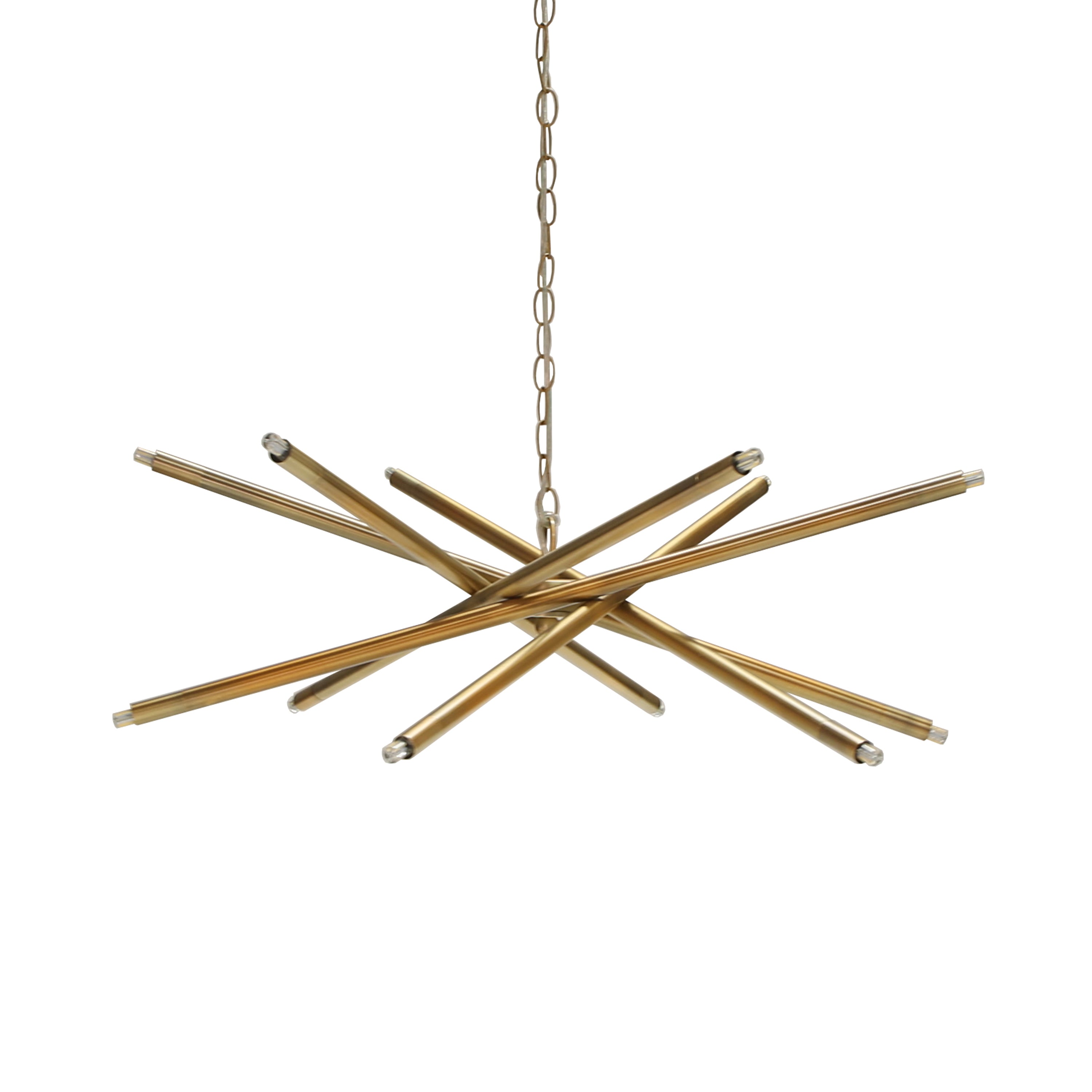 Luisa Chandelier Chandeliers Worlds Away , Black Friday Sale Worlds Away Furniture Sale, Old Bones Co, Mid Century Furniture Sale, Four Hands Furniture, Black Friday Sale Luisa Chandelier,Gus Sale, Perigold Luisa Chandelier Chandeliers Black Friday Sale , Perigold Sale Luisa Chandelier,Luisa Chandelier Lulu and Georgia, Burke Decor Sale Luisa Chandelier, www.oldbonesco.com