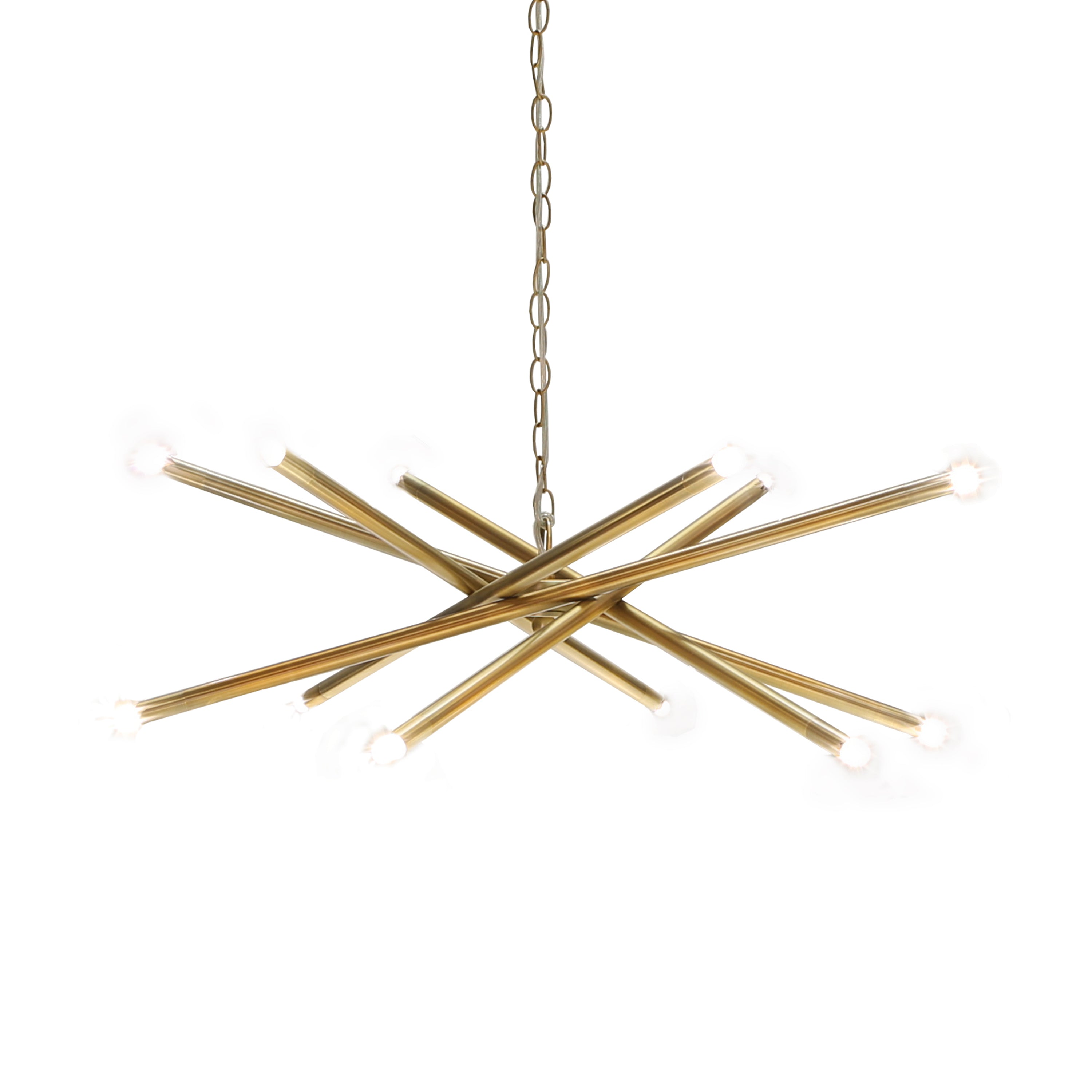 Luisa Chandelier Chandeliers Worlds Away , Black Friday Sale Worlds Away Furniture Sale, Old Bones Co, Mid Century Furniture Sale, Four Hands Furniture, Black Friday Sale Luisa Chandelier,Gus Sale, Perigold Luisa Chandelier Chandeliers Black Friday Sale , Perigold Sale Luisa Chandelier,Luisa Chandelier Lulu and Georgia, Burke Decor Sale Luisa Chandelier, www.oldbonesco.com