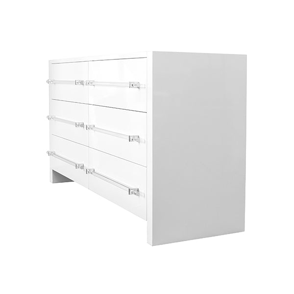 Luke 6-Drawer Dresser Dressers & Chests Worlds Away , Black Friday Sale Worlds Away Furniture Sale, Old Bones Co, Mid Century Furniture Sale, Four Hands Furniture, Black Friday Sale Luke 6-Drawer Dresser,Gus Sale, Perigold Luke 6-Drawer Dresser Dressers & Chests Black Friday Sale , Perigold Sale Luke 6-Drawer Dresser,Luke 6-Drawer Dresser Lulu and Georgia, Burke Decor Sale Luke 6-Drawer Dresser, www.oldbonesco.com