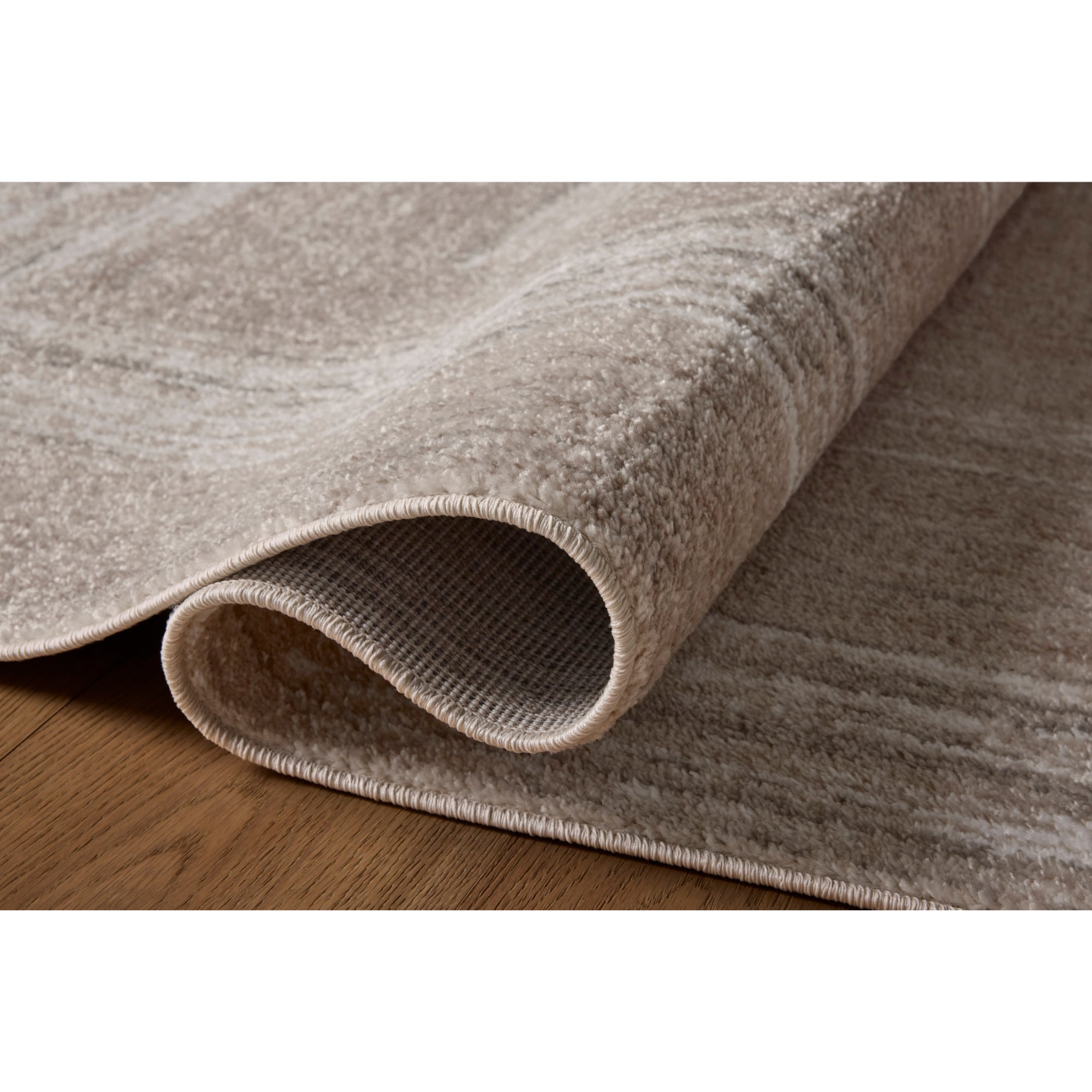 Loloi Lune Natural/Stone Rug