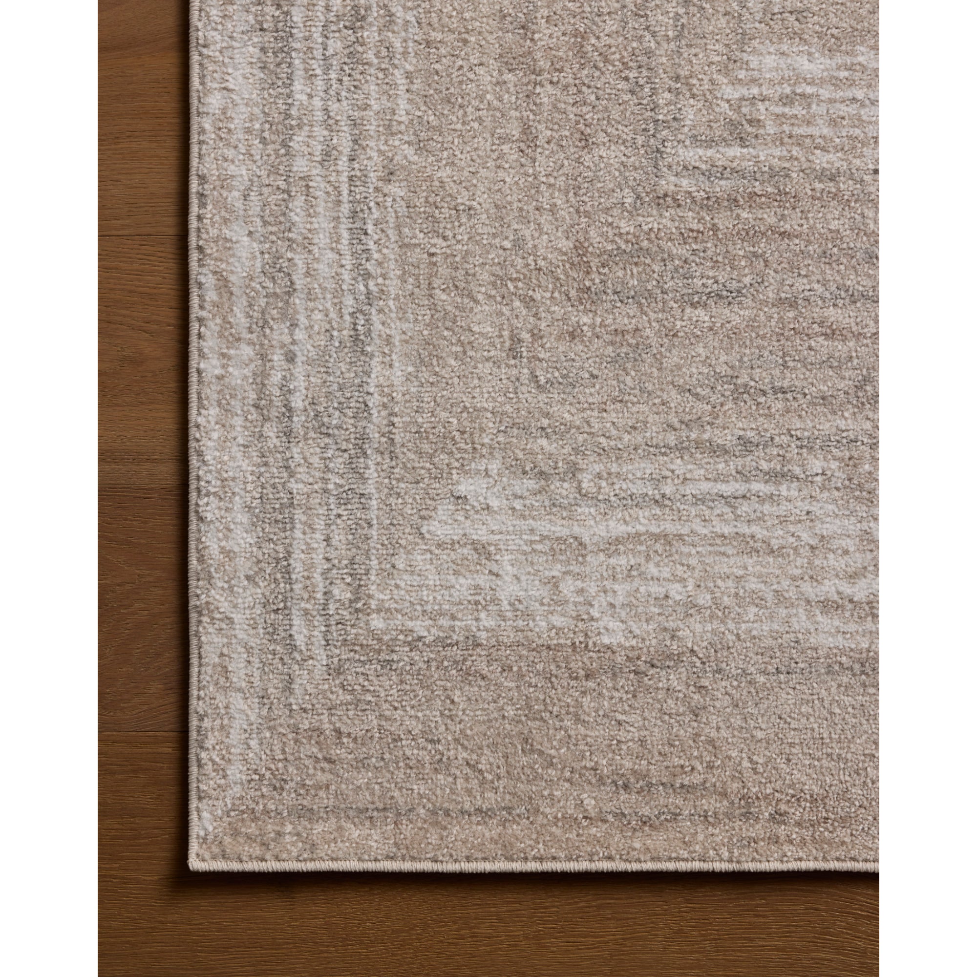 Loloi Lune Natural/Stone Rug