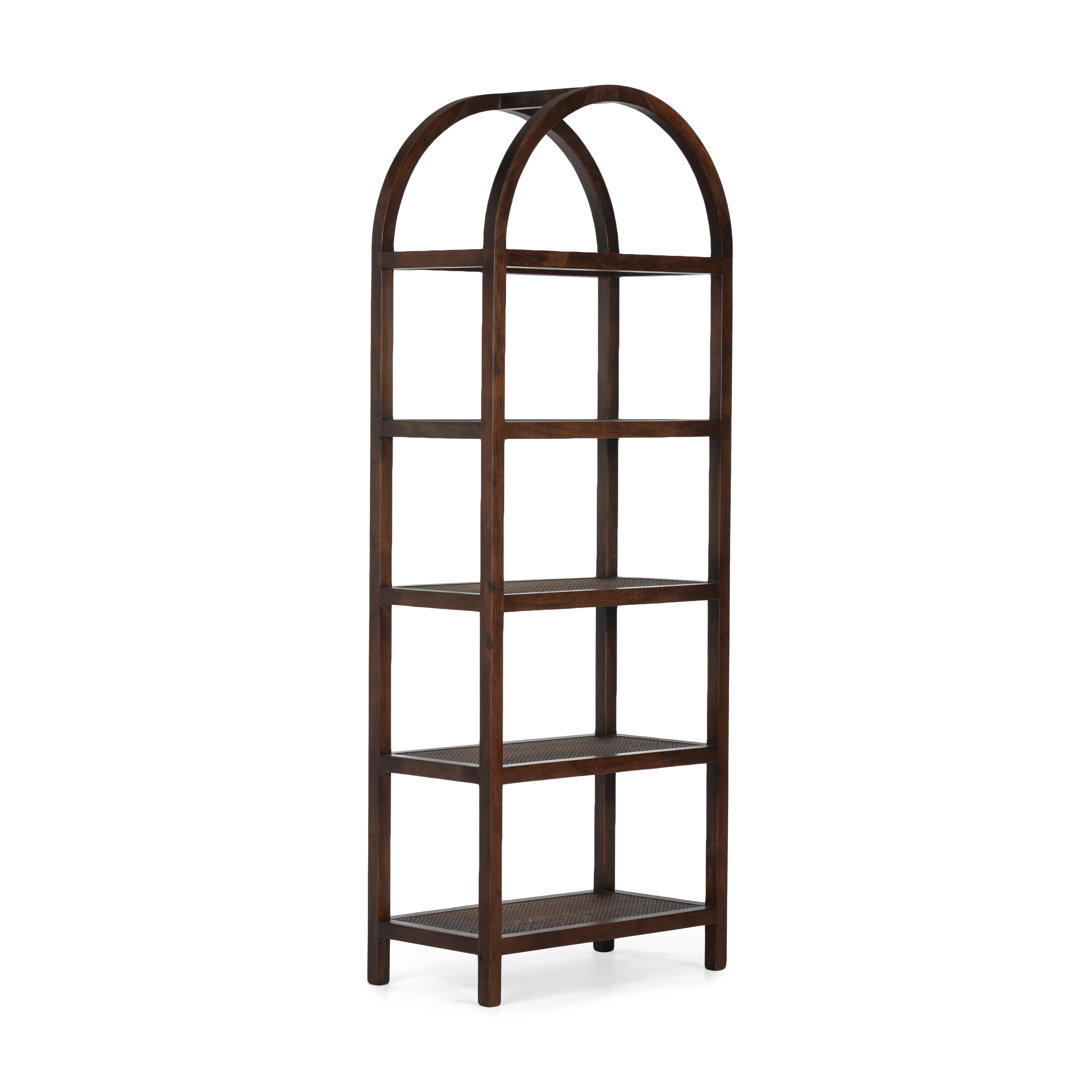 Grand Solid Wood Shelving Unit - Porto Bookcases & Shelves Union Home , Black Friday Sale Union Home Furniture Sale, Old Bones Co, Mid Century Furniture Sale, Four Hands Furniture, Black Friday Sale Grand Solid Wood Shelving Unit - Porto,Gus Sale, Perigold Grand Solid Wood Shelving Unit - Porto Bookcases & Shelves Black Friday Sale , Perigold Sale Grand Solid Wood Shelving Unit - Porto,Grand Solid Wood Shelving Unit - Porto Lulu and Georgia, Burke Decor Sale Grand Solid Wood Shelving Unit - Porto, www.oldbo