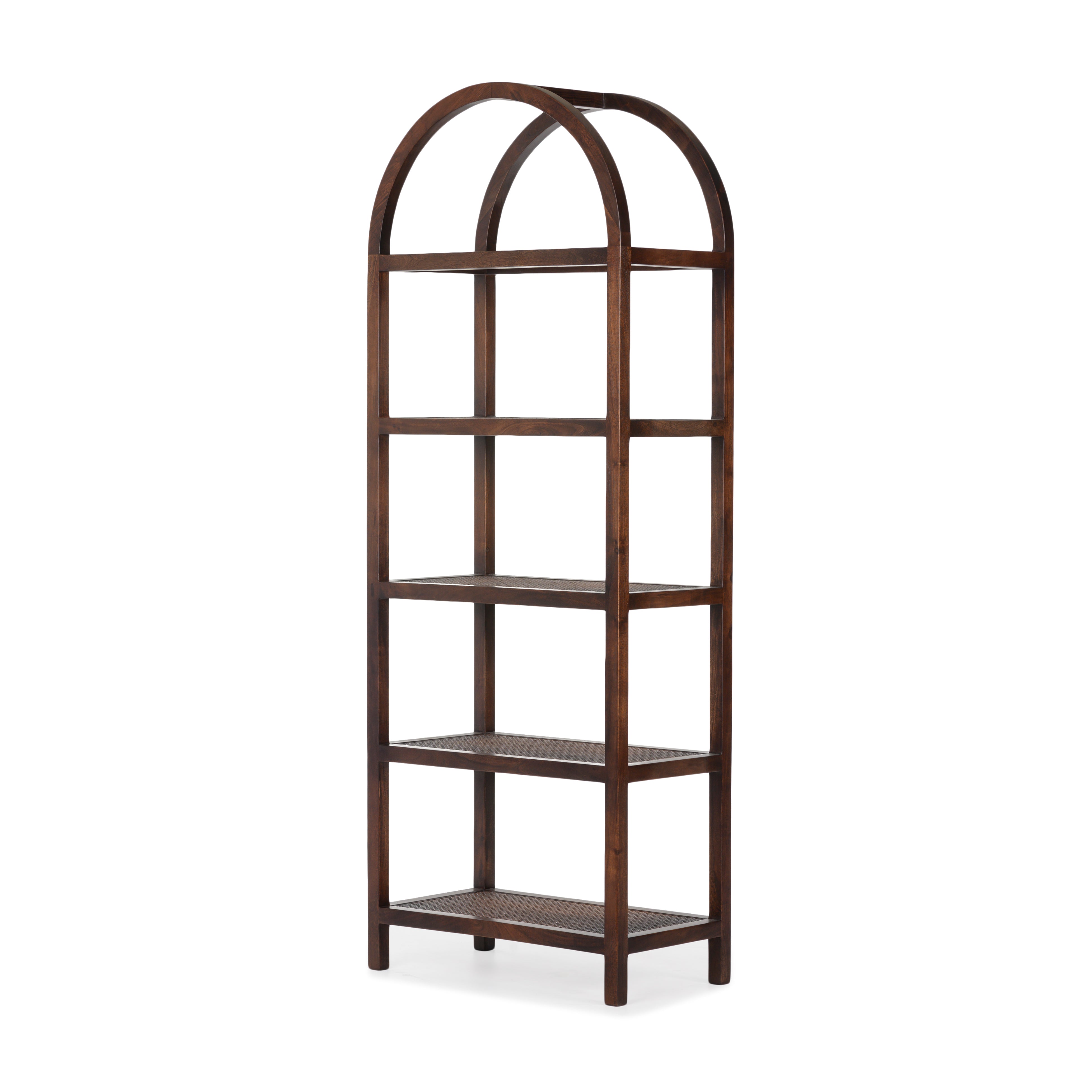 Grand Solid Wood Shelving Unit - Porto Bookcases & Shelves Union Home , Black Friday Sale Union Home Furniture Sale, Old Bones Co, Mid Century Furniture Sale, Four Hands Furniture, Black Friday Sale Grand Solid Wood Shelving Unit - Porto,Gus Sale, Perigold Grand Solid Wood Shelving Unit - Porto Bookcases & Shelves Black Friday Sale , Perigold Sale Grand Solid Wood Shelving Unit - Porto,Grand Solid Wood Shelving Unit - Porto Lulu and Georgia, Burke Decor Sale Grand Solid Wood Shelving Unit - Porto, www.oldbo