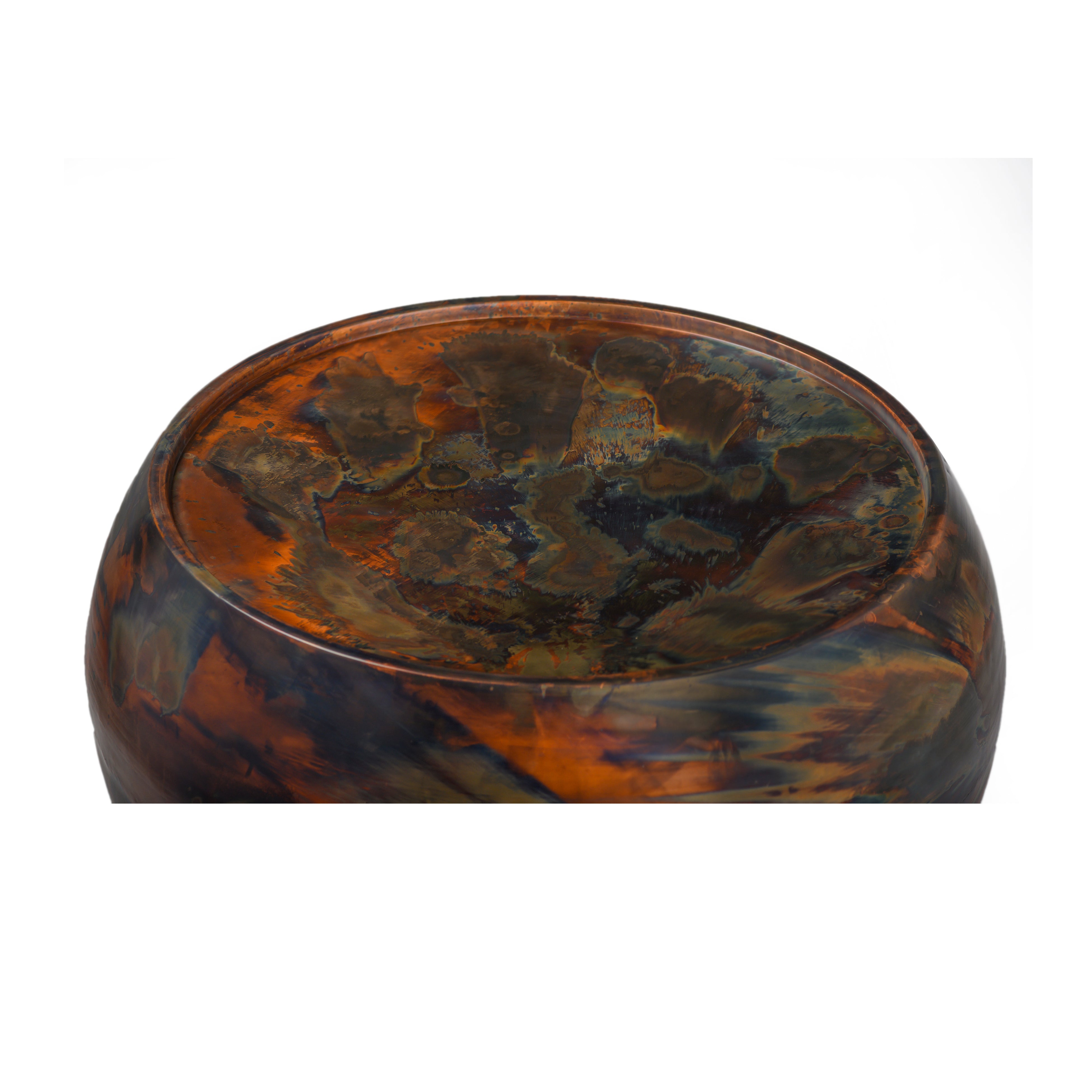 Pebble Metal Reactive Coffee Table Coffee Tables Union Home , Black Friday Sale Union Home Furniture Sale, Old Bones Co, Mid Century Furniture Sale, Four Hands Furniture, Black Friday Sale Pebble Metal Reactive Coffee Table,Gus Sale, Perigold Pebble Metal Reactive Coffee Table Coffee Tables Black Friday Sale , Perigold Sale Pebble Metal Reactive Coffee Table,Pebble Metal Reactive Coffee Table Lulu and Georgia, Burke Decor Sale Pebble Metal Reactive Coffee Table, www.oldbonesco.com