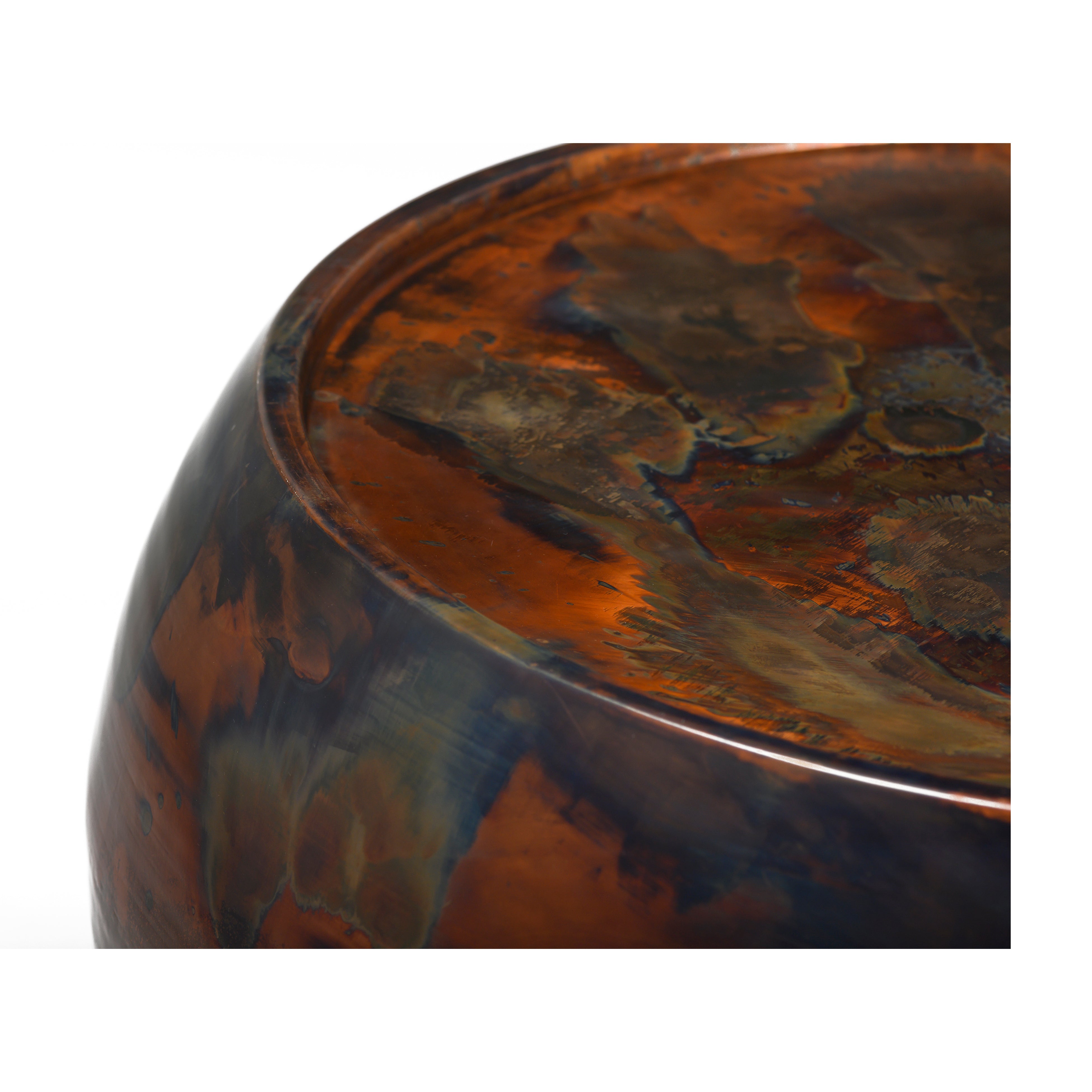 Pebble Metal Reactive Coffee Table Coffee Tables Union Home , Black Friday Sale Union Home Furniture Sale, Old Bones Co, Mid Century Furniture Sale, Four Hands Furniture, Black Friday Sale Pebble Metal Reactive Coffee Table,Gus Sale, Perigold Pebble Metal Reactive Coffee Table Coffee Tables Black Friday Sale , Perigold Sale Pebble Metal Reactive Coffee Table,Pebble Metal Reactive Coffee Table Lulu and Georgia, Burke Decor Sale Pebble Metal Reactive Coffee Table, www.oldbonesco.com