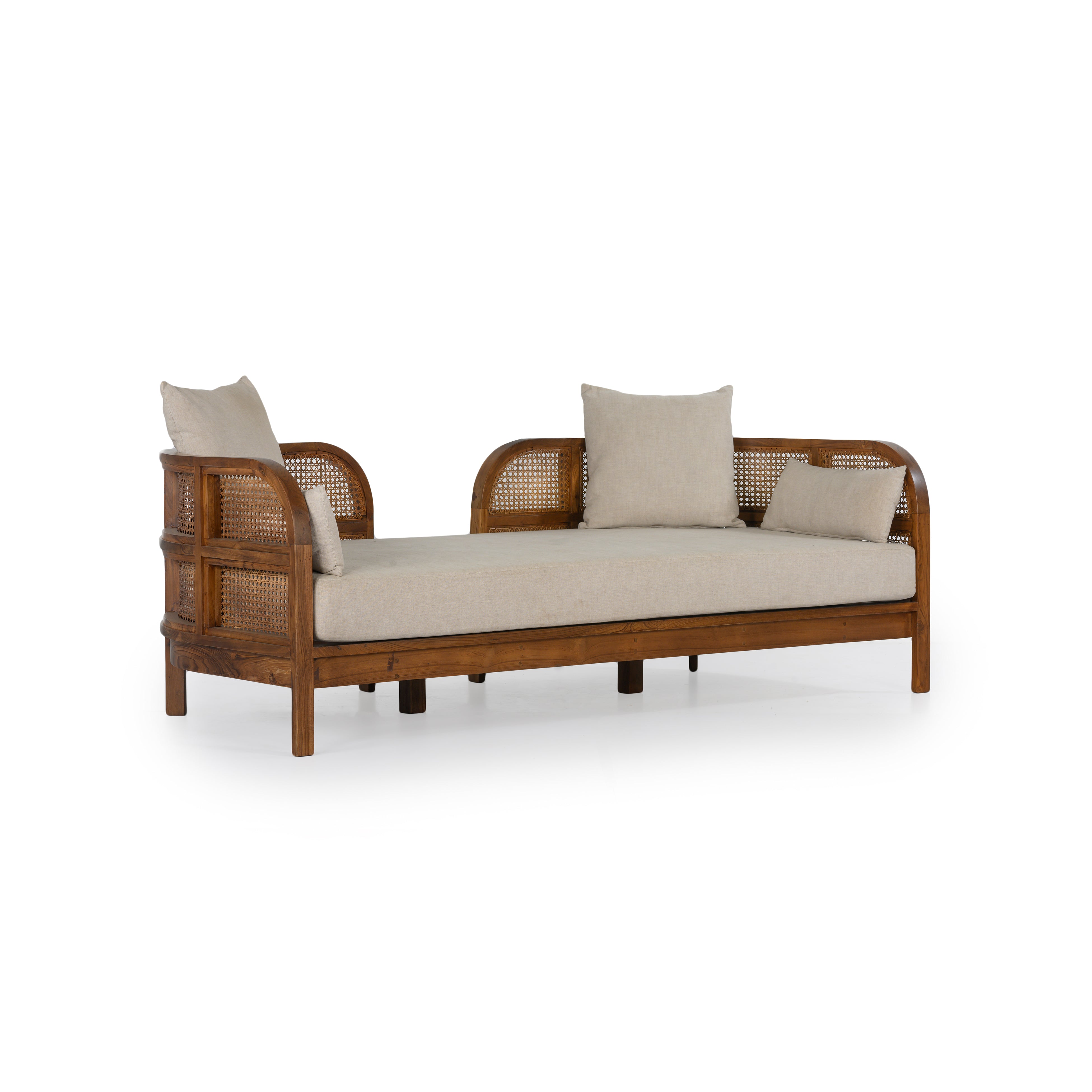 Daybed black friday hotsell