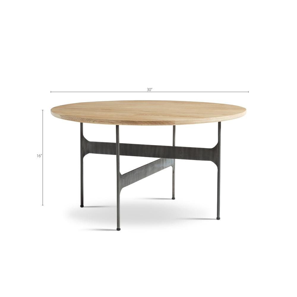 Constellation Solid Oak Occasional Coffee Table Coffee Tables Union Home , Black Friday Sale Union Home Furniture Sale, Old Bones Co, Mid Century Furniture Sale, Four Hands Furniture, Black Friday Sale Constellation Solid Oak Occasional Coffee Table,Gus Sale, Perigold Constellation Solid Oak Occasional Coffee Table Coffee Tables Black Friday Sale , Perigold Sale Constellation Solid Oak Occasional Coffee Table,Constellation Solid Oak Occasional Coffee Table Lulu and Georgia, Burke Decor Sale Constellation So