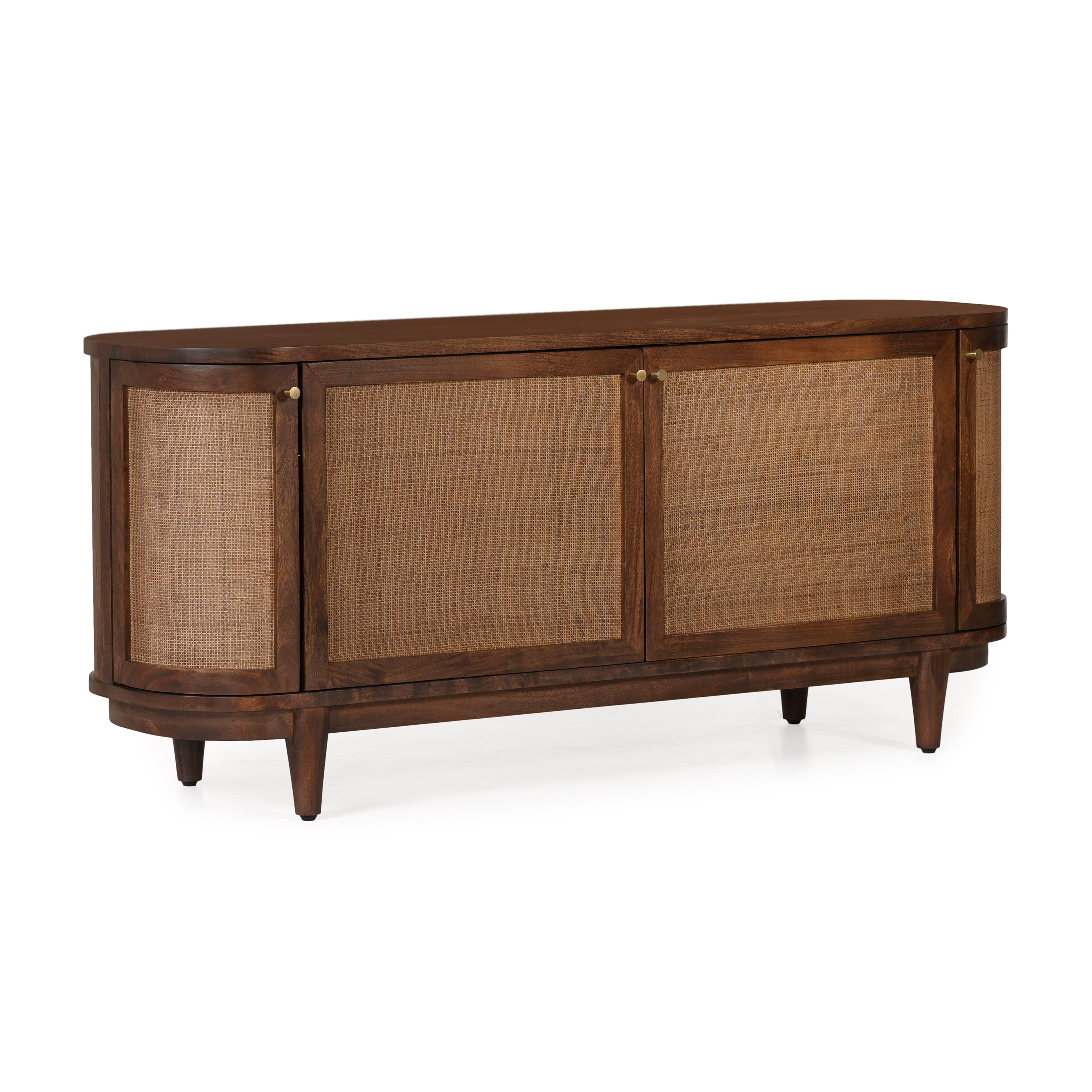 Canggu 68" Cane Solid Wood Media Stand Media Consoles Union Home Porto , Black Friday Sale Union Home Furniture Sale, Old Bones Co, Mid Century Furniture Sale, Four Hands Furniture, Black Friday Sale Canggu 68" Cane Solid Wood Media Stand,Gus Sale, Perigold Canggu 68" Cane Solid Wood Media Stand Media Consoles Black Friday Sale , Perigold Sale Canggu 68" Cane Solid Wood Media Stand,Canggu 68" Cane Solid Wood Media Stand Lulu and Georgia, Burke Decor Sale Canggu 68" Cane Solid Wood Media Stand, www.oldbonesc