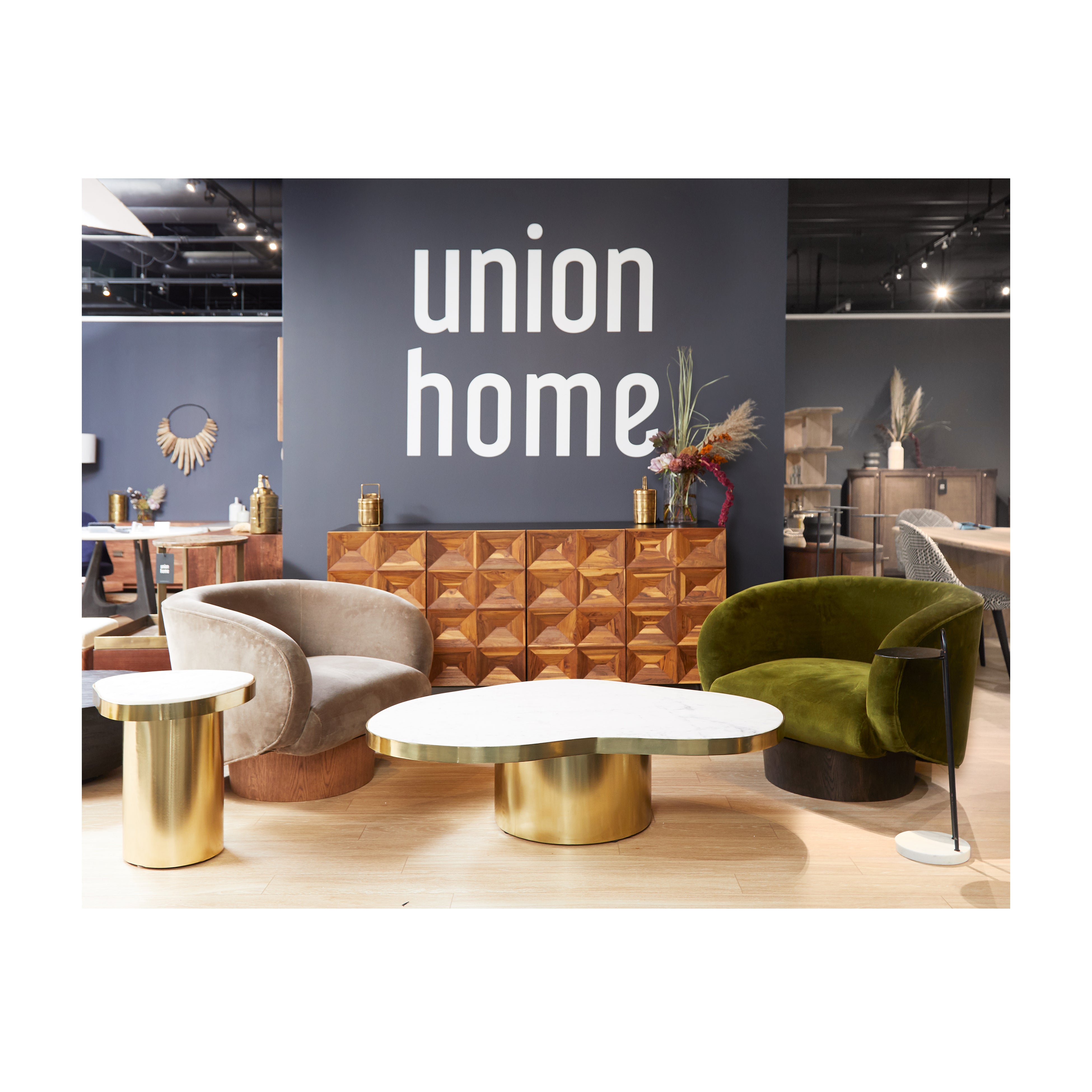 Blink home furniture discount