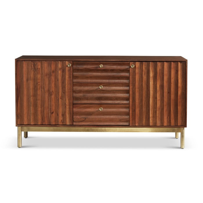 Wooden sideboard for sale discount