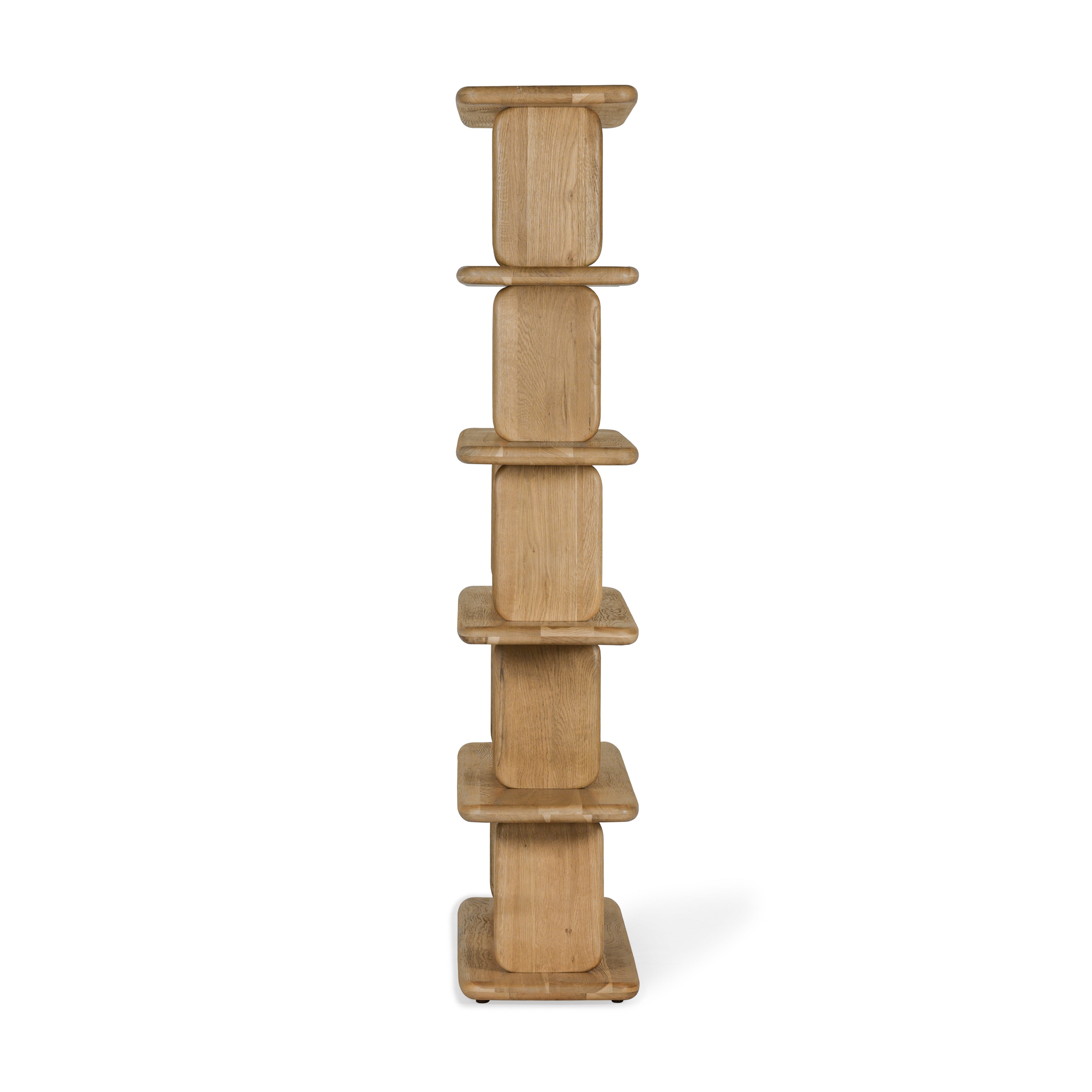 Laurel Solid White Oak Shelving Bookcases & Shelves Union Home , Black Friday Sale Union Home Furniture Sale, Old Bones Co, Mid Century Furniture Sale, Four Hands Furniture, Black Friday Sale Laurel Solid White Oak Shelving,Gus Sale, Perigold Laurel Solid White Oak Shelving Bookcases & Shelves Black Friday Sale , Perigold Sale Laurel Solid White Oak Shelving,Laurel Solid White Oak Shelving Lulu and Georgia, Burke Decor Sale Laurel Solid White Oak Shelving, www.oldbonesco.com