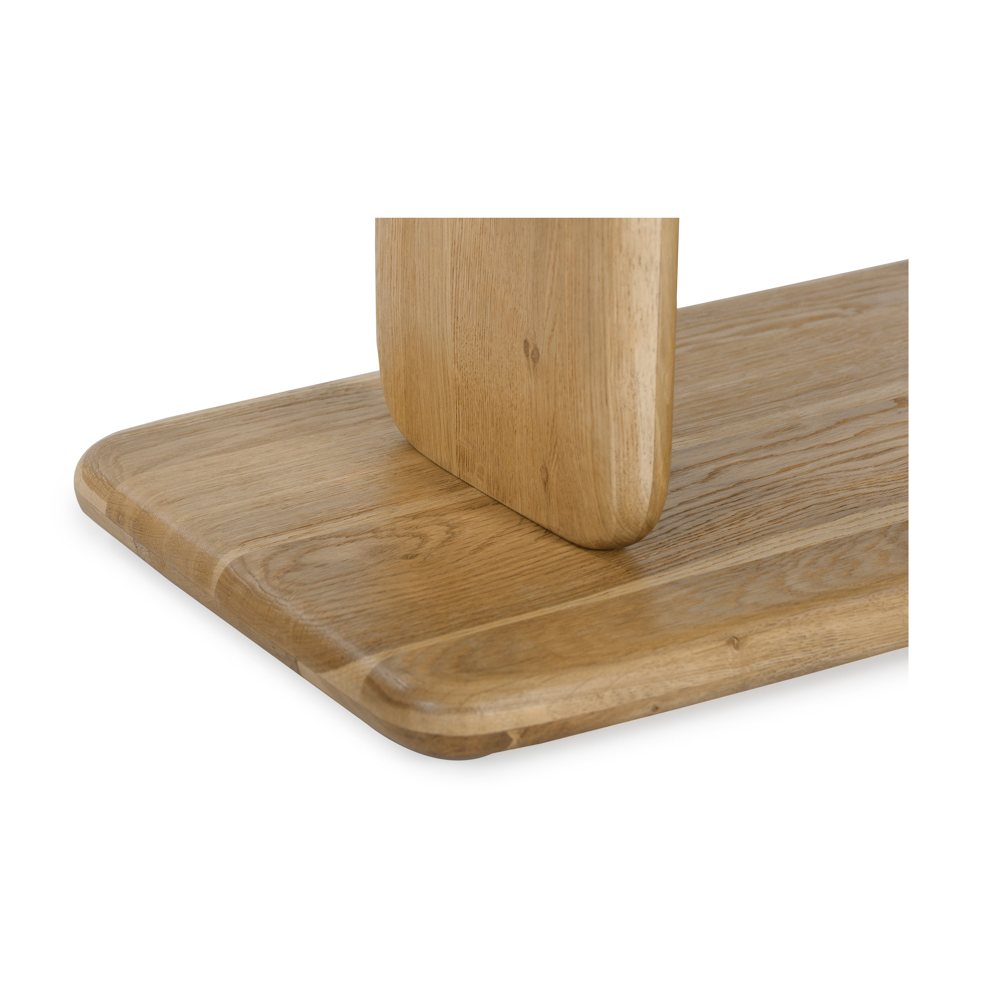 Laurel Solid White Oak Shelving Bookcases & Shelves Union Home , Black Friday Sale Union Home Furniture Sale, Old Bones Co, Mid Century Furniture Sale, Four Hands Furniture, Black Friday Sale Laurel Solid White Oak Shelving,Gus Sale, Perigold Laurel Solid White Oak Shelving Bookcases & Shelves Black Friday Sale , Perigold Sale Laurel Solid White Oak Shelving,Laurel Solid White Oak Shelving Lulu and Georgia, Burke Decor Sale Laurel Solid White Oak Shelving, www.oldbonesco.com