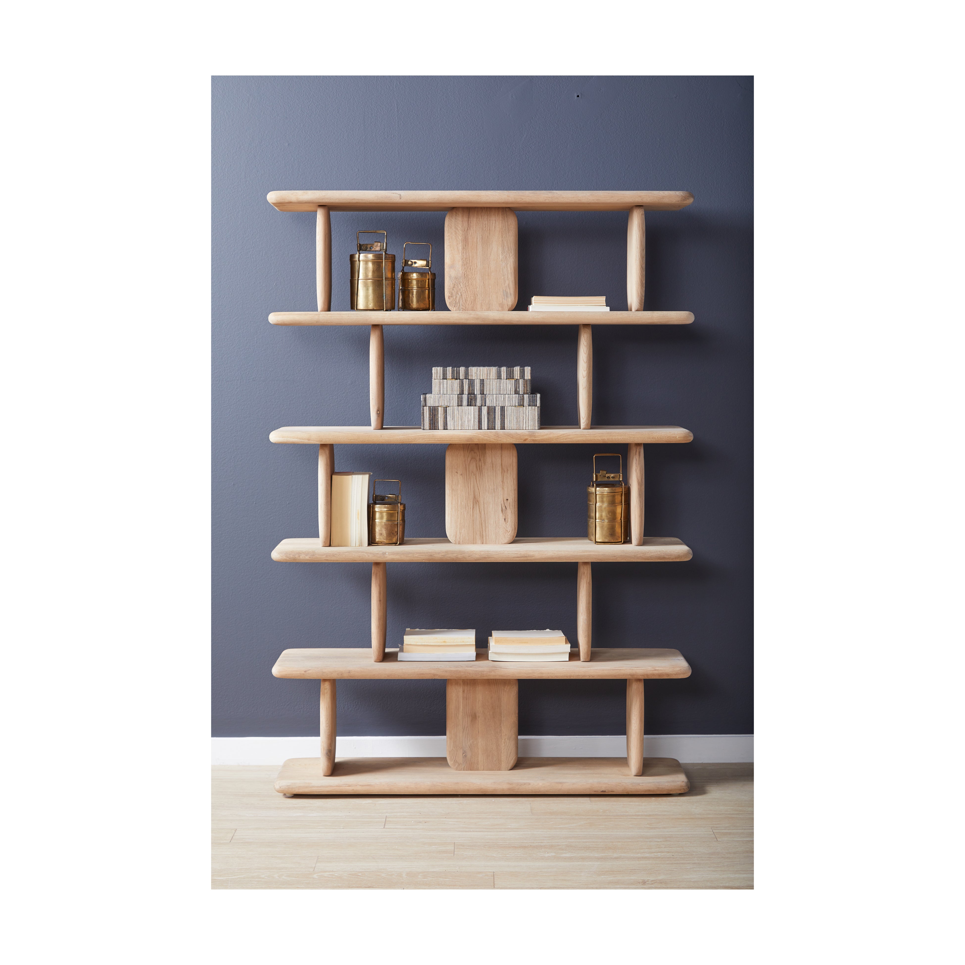 Laurel Solid White Oak Shelving Bookcases & Shelves Union Home , Black Friday Sale Union Home Furniture Sale, Old Bones Co, Mid Century Furniture Sale, Four Hands Furniture, Black Friday Sale Laurel Solid White Oak Shelving,Gus Sale, Perigold Laurel Solid White Oak Shelving Bookcases & Shelves Black Friday Sale , Perigold Sale Laurel Solid White Oak Shelving,Laurel Solid White Oak Shelving Lulu and Georgia, Burke Decor Sale Laurel Solid White Oak Shelving, www.oldbonesco.com