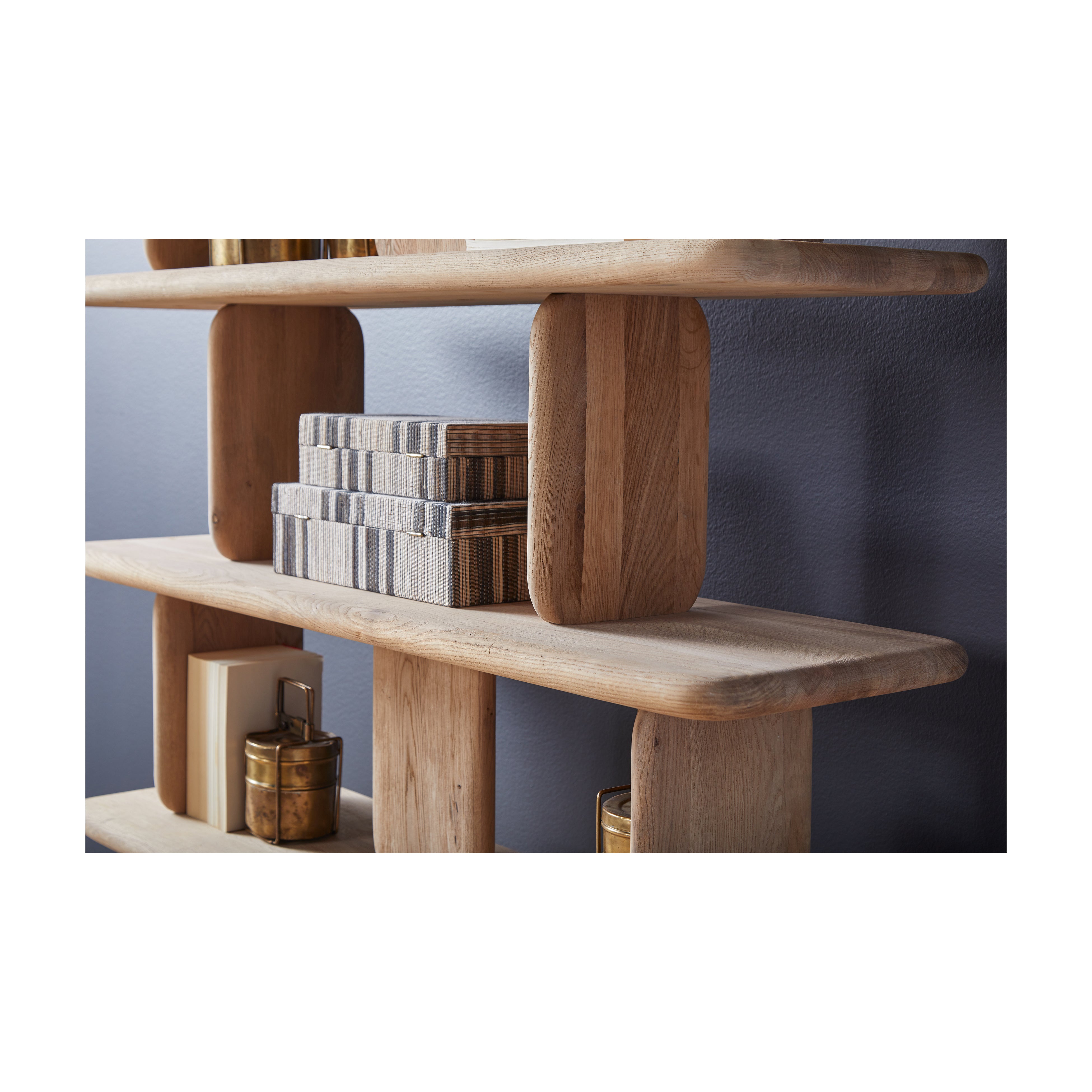Laurel Solid White Oak Shelving Bookcases & Shelves Union Home , Black Friday Sale Union Home Furniture Sale, Old Bones Co, Mid Century Furniture Sale, Four Hands Furniture, Black Friday Sale Laurel Solid White Oak Shelving,Gus Sale, Perigold Laurel Solid White Oak Shelving Bookcases & Shelves Black Friday Sale , Perigold Sale Laurel Solid White Oak Shelving,Laurel Solid White Oak Shelving Lulu and Georgia, Burke Decor Sale Laurel Solid White Oak Shelving, www.oldbonesco.com