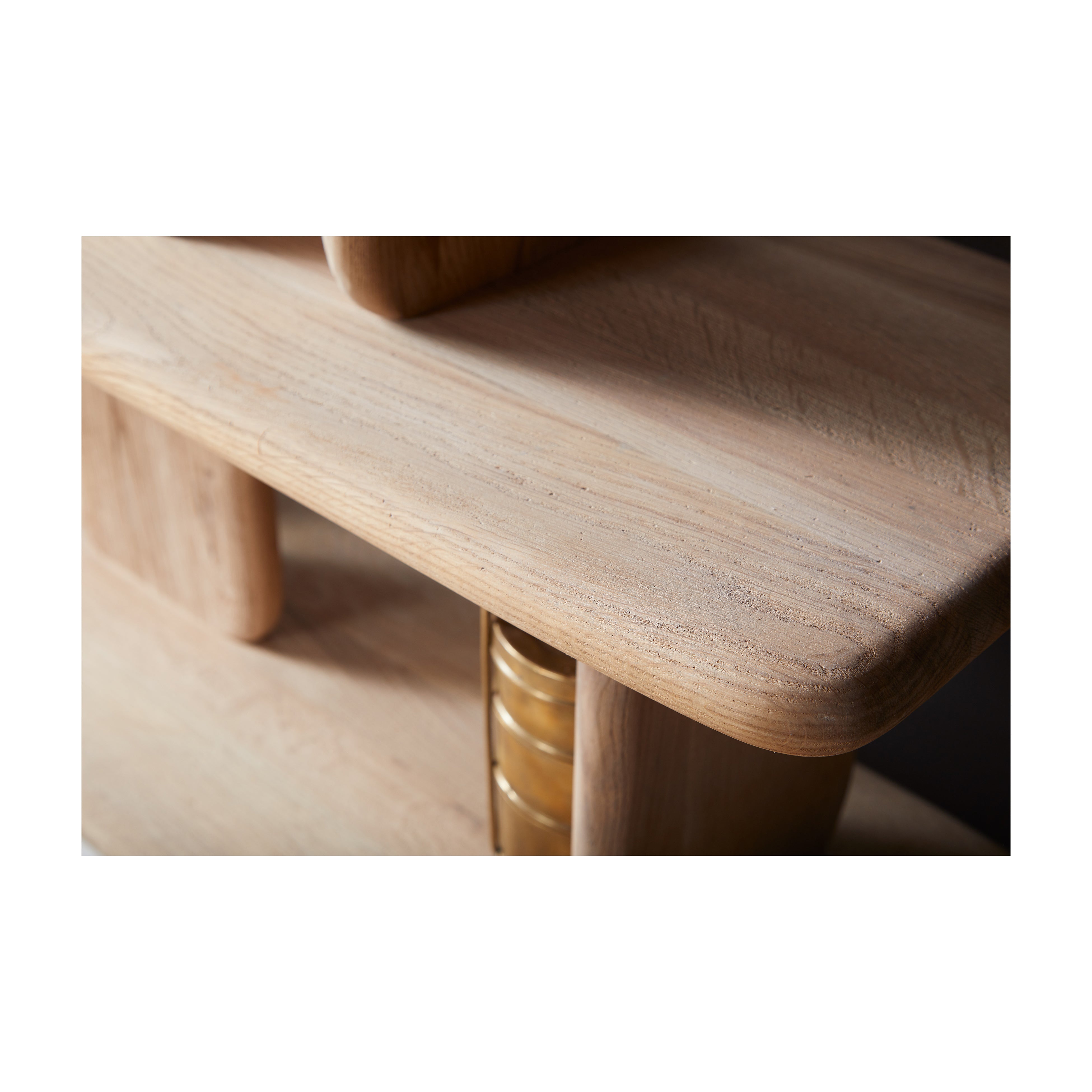 Laurel Solid White Oak Shelving Bookcases & Shelves Union Home , Black Friday Sale Union Home Furniture Sale, Old Bones Co, Mid Century Furniture Sale, Four Hands Furniture, Black Friday Sale Laurel Solid White Oak Shelving,Gus Sale, Perigold Laurel Solid White Oak Shelving Bookcases & Shelves Black Friday Sale , Perigold Sale Laurel Solid White Oak Shelving,Laurel Solid White Oak Shelving Lulu and Georgia, Burke Decor Sale Laurel Solid White Oak Shelving, www.oldbonesco.com