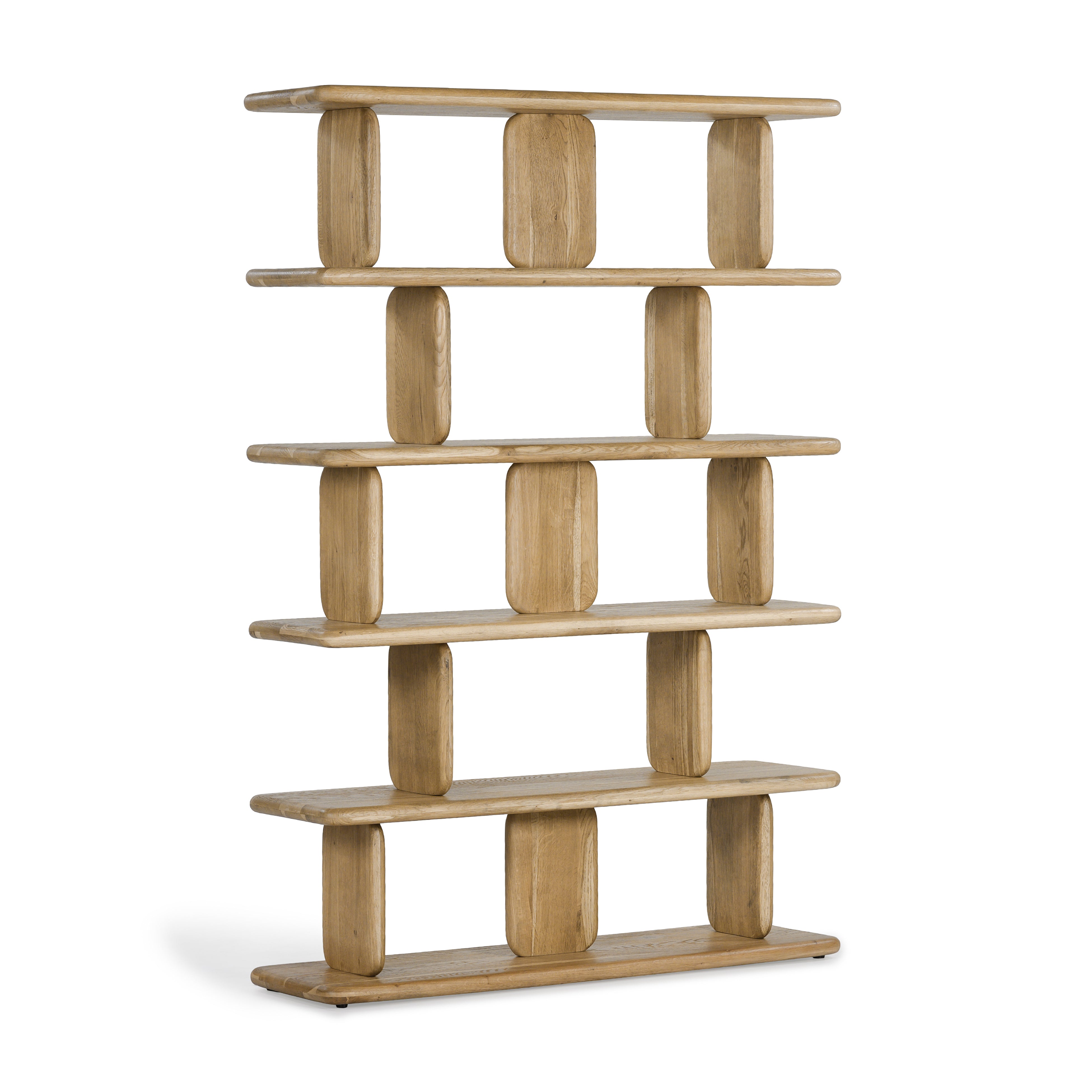 Laurel Solid White Oak Shelving Bookcases & Shelves Union Home Natural , Black Friday Sale Union Home Furniture Sale, Old Bones Co, Mid Century Furniture Sale, Four Hands Furniture, Black Friday Sale Laurel Solid White Oak Shelving,Gus Sale, Perigold Laurel Solid White Oak Shelving Bookcases & Shelves Black Friday Sale , Perigold Sale Laurel Solid White Oak Shelving,Laurel Solid White Oak Shelving Lulu and Georgia, Burke Decor Sale Laurel Solid White Oak Shelving, www.oldbonesco.com