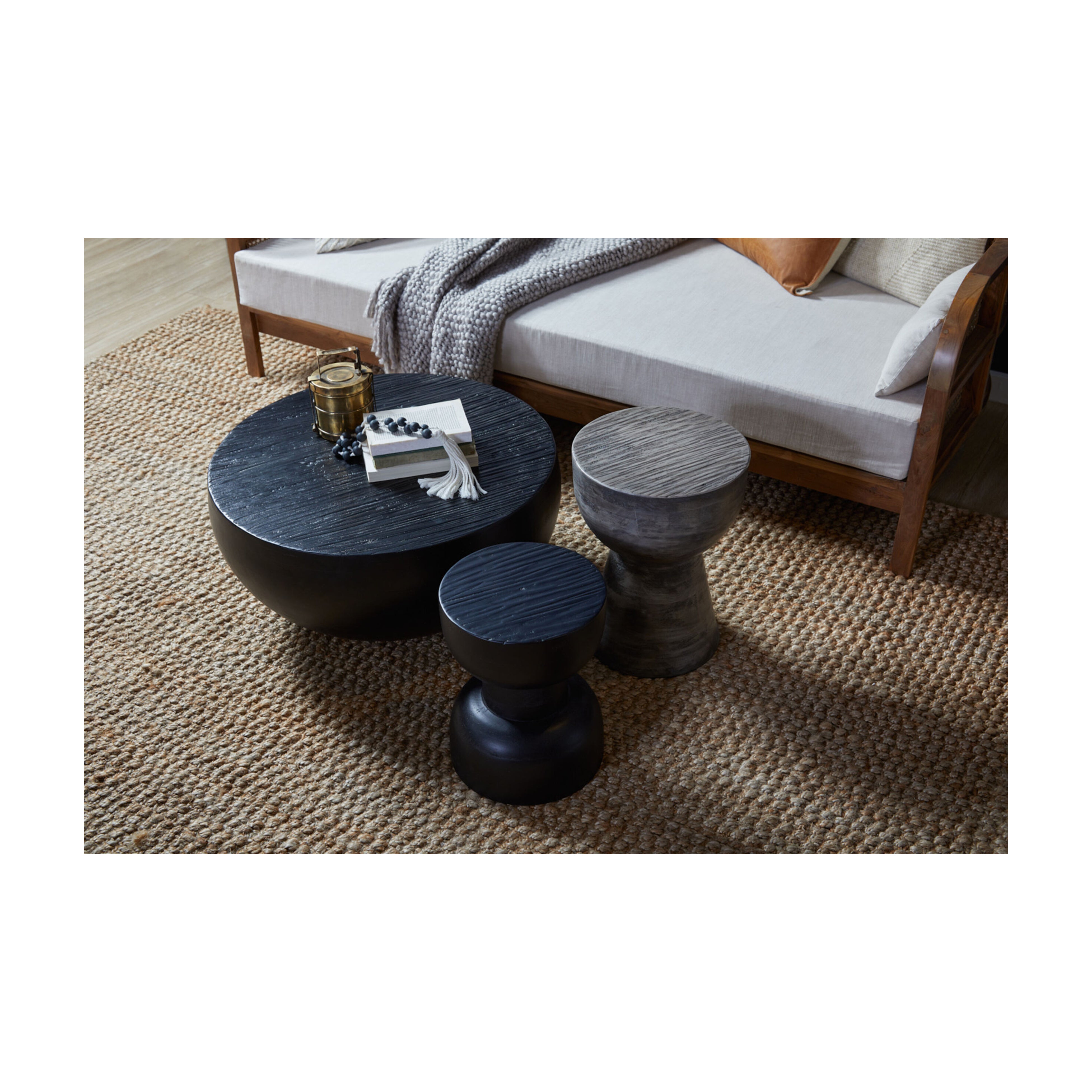 Hewn Solid Wood Side Table Side & End Tables Union Home , Black Friday Sale Union Home Furniture Sale, Old Bones Co, Mid Century Furniture Sale, Four Hands Furniture, Black Friday Sale Hewn Solid Wood Side Table,Gus Sale, Perigold Hewn Solid Wood Side Table Side & End Tables Black Friday Sale , Perigold Sale Hewn Solid Wood Side Table,Hewn Solid Wood Side Table Lulu and Georgia, Burke Decor Sale Hewn Solid Wood Side Table, www.oldbonesco.com
