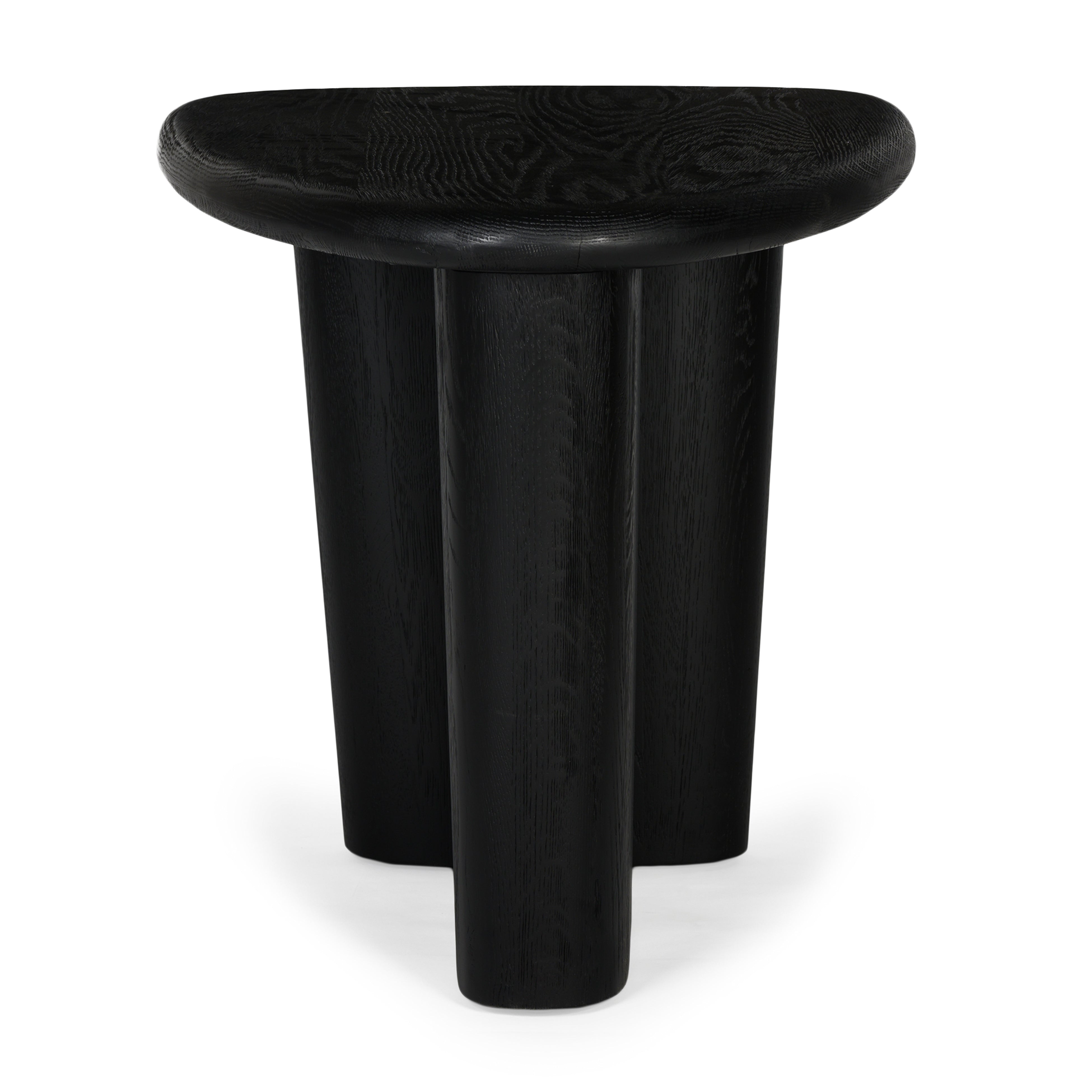 Laurel Solid White Oak Side Table Side & End Tables Union Home , Black Friday Sale Union Home Furniture Sale, Old Bones Co, Mid Century Furniture Sale, Four Hands Furniture, Black Friday Sale Laurel Solid White Oak Side Table,Gus Sale, Perigold Laurel Solid White Oak Side Table Side & End Tables Black Friday Sale , Perigold Sale Laurel Solid White Oak Side Table,Laurel Solid White Oak Side Table Lulu and Georgia, Burke Decor Sale Laurel Solid White Oak Side Table, www.oldbonesco.com