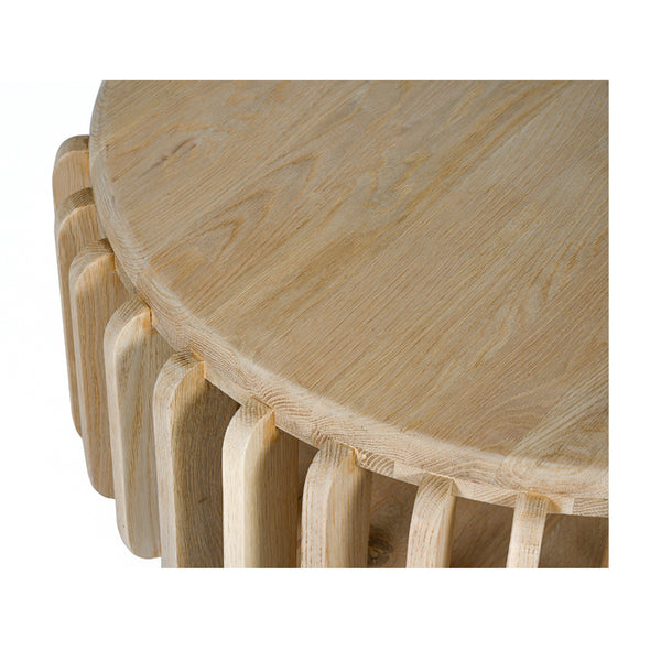 Gear Solid Oak Coffee Table Coffee Tables Union Home , Black Friday Sale Union Home Furniture Sale, Old Bones Co, Mid Century Furniture Sale, Four Hands Furniture, Black Friday Sale Gear Solid Oak Coffee Table,Gus Sale, Perigold Gear Solid Oak Coffee Table Coffee Tables Black Friday Sale , Perigold Sale Gear Solid Oak Coffee Table,Gear Solid Oak Coffee Table Lulu and Georgia, Burke Decor Sale Gear Solid Oak Coffee Table, www.oldbonesco.com