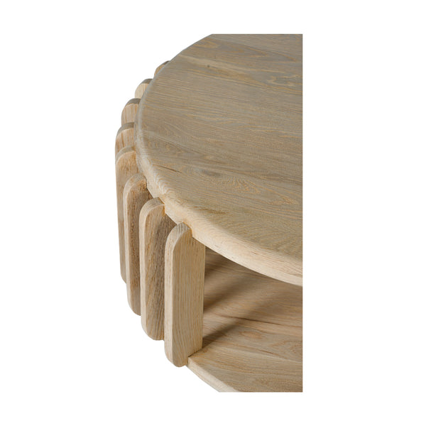 Gear Solid Oak Coffee Table Coffee Tables Union Home , Black Friday Sale Union Home Furniture Sale, Old Bones Co, Mid Century Furniture Sale, Four Hands Furniture, Black Friday Sale Gear Solid Oak Coffee Table,Gus Sale, Perigold Gear Solid Oak Coffee Table Coffee Tables Black Friday Sale , Perigold Sale Gear Solid Oak Coffee Table,Gear Solid Oak Coffee Table Lulu and Georgia, Burke Decor Sale Gear Solid Oak Coffee Table, www.oldbonesco.com