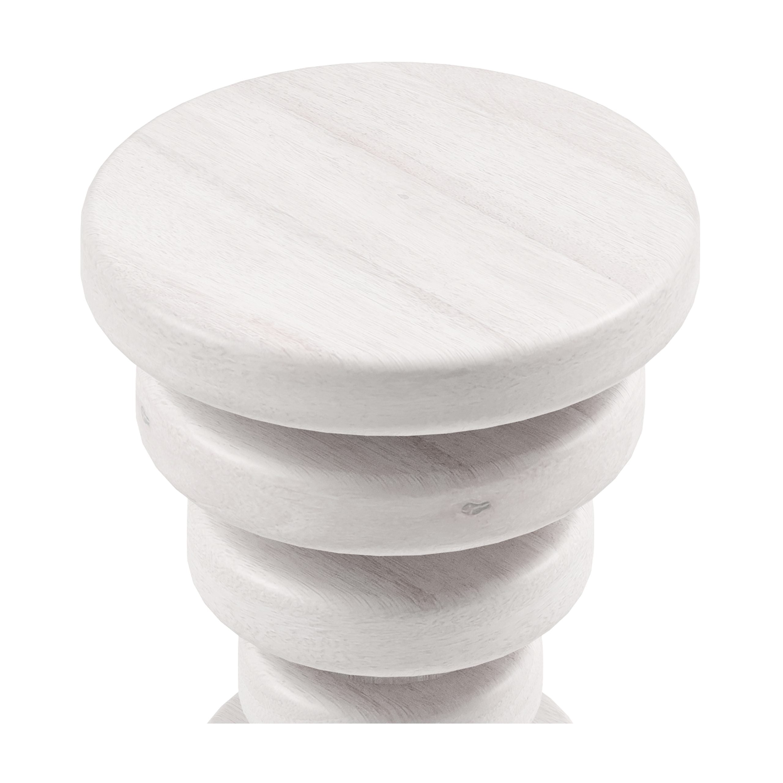 Strata Solid Wood Drink Table Side & End Tables Union Home , Black Friday Sale Union Home Furniture Sale, Old Bones Co, Mid Century Furniture Sale, Four Hands Furniture, Black Friday Sale Strata Solid Wood Drink Table,Gus Sale, Perigold Strata Solid Wood Drink Table Side & End Tables Black Friday Sale , Perigold Sale Strata Solid Wood Drink Table,Strata Solid Wood Drink Table Lulu and Georgia, Burke Decor Sale Strata Solid Wood Drink Table, www.oldbonesco.com