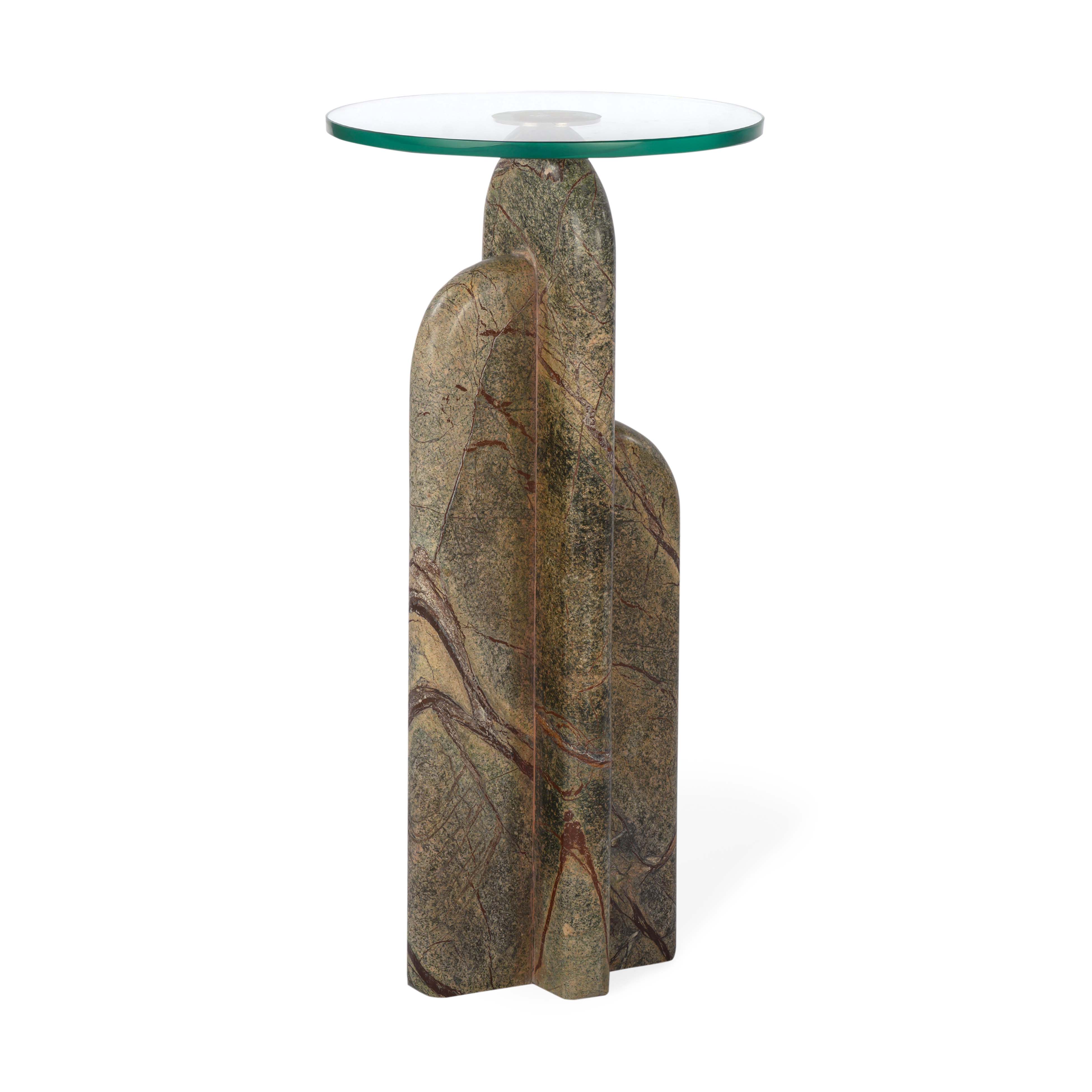 Archway Marble Drink Table Side & End Tables Union Home Green , Black Friday Sale Union Home Furniture Sale, Old Bones Co, Mid Century Furniture Sale, Four Hands Furniture, Black Friday Sale Archway Marble Drink Table,Gus Sale, Perigold Archway Marble Drink Table Side & End Tables Black Friday Sale , Perigold Sale Archway Marble Drink Table,Archway Marble Drink Table Lulu and Georgia, Burke Decor Sale Archway Marble Drink Table, www.oldbonesco.com