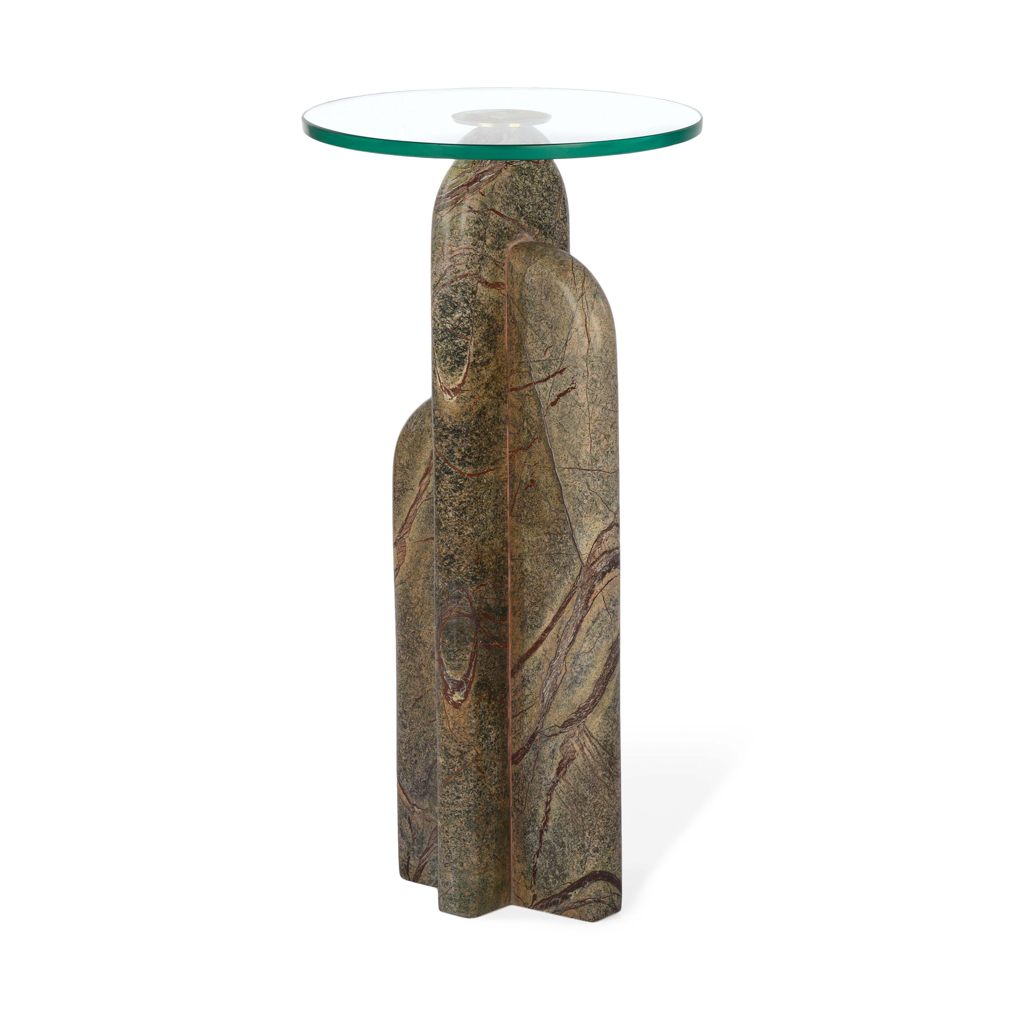 Archway Marble Drink Table Side & End Tables Union Home , Black Friday Sale Union Home Furniture Sale, Old Bones Co, Mid Century Furniture Sale, Four Hands Furniture, Black Friday Sale Archway Marble Drink Table,Gus Sale, Perigold Archway Marble Drink Table Side & End Tables Black Friday Sale , Perigold Sale Archway Marble Drink Table,Archway Marble Drink Table Lulu and Georgia, Burke Decor Sale Archway Marble Drink Table, www.oldbonesco.com