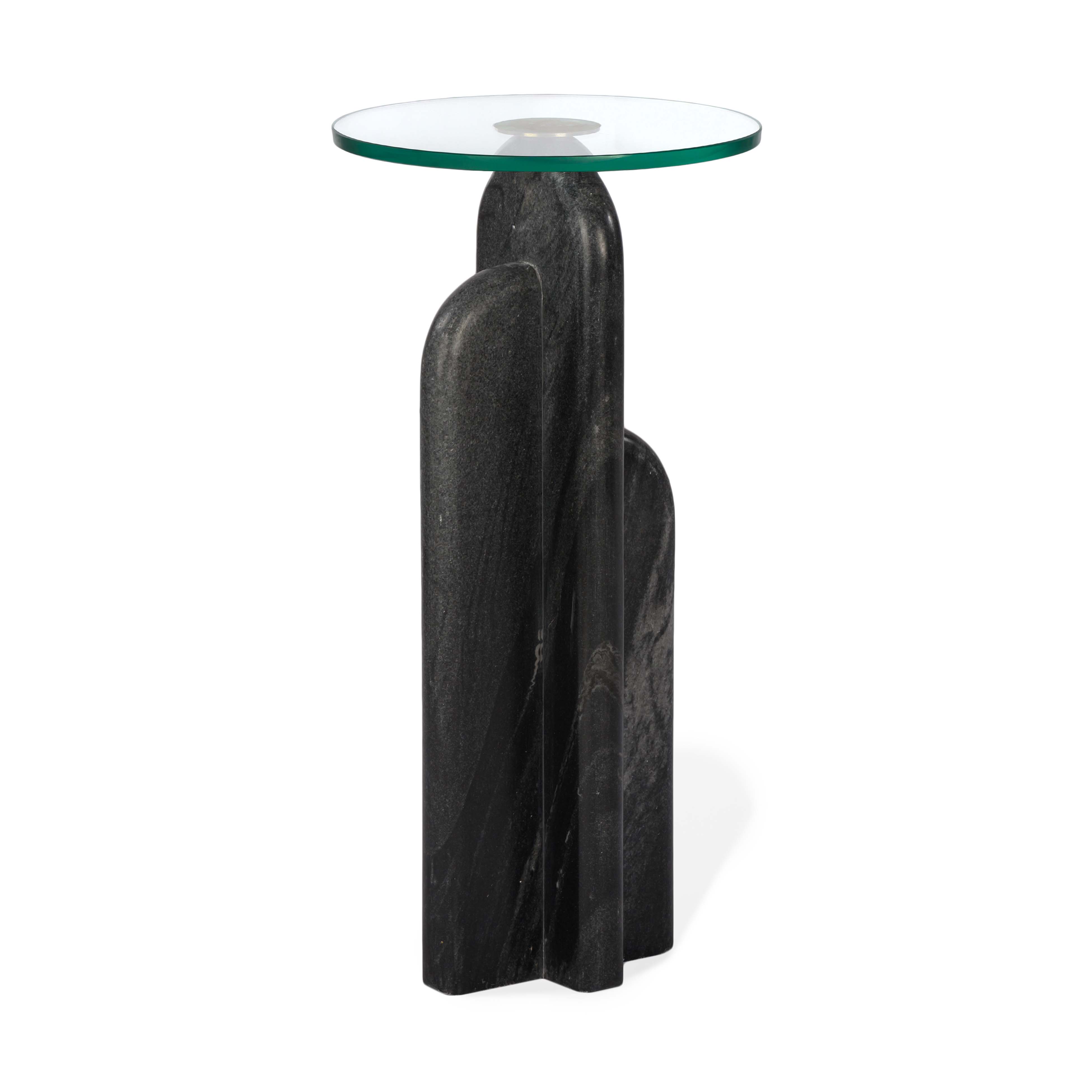 Archway Marble Drink Table Side & End Tables Union Home Black , Black Friday Sale Union Home Furniture Sale, Old Bones Co, Mid Century Furniture Sale, Four Hands Furniture, Black Friday Sale Archway Marble Drink Table,Gus Sale, Perigold Archway Marble Drink Table Side & End Tables Black Friday Sale , Perigold Sale Archway Marble Drink Table,Archway Marble Drink Table Lulu and Georgia, Burke Decor Sale Archway Marble Drink Table, www.oldbonesco.com