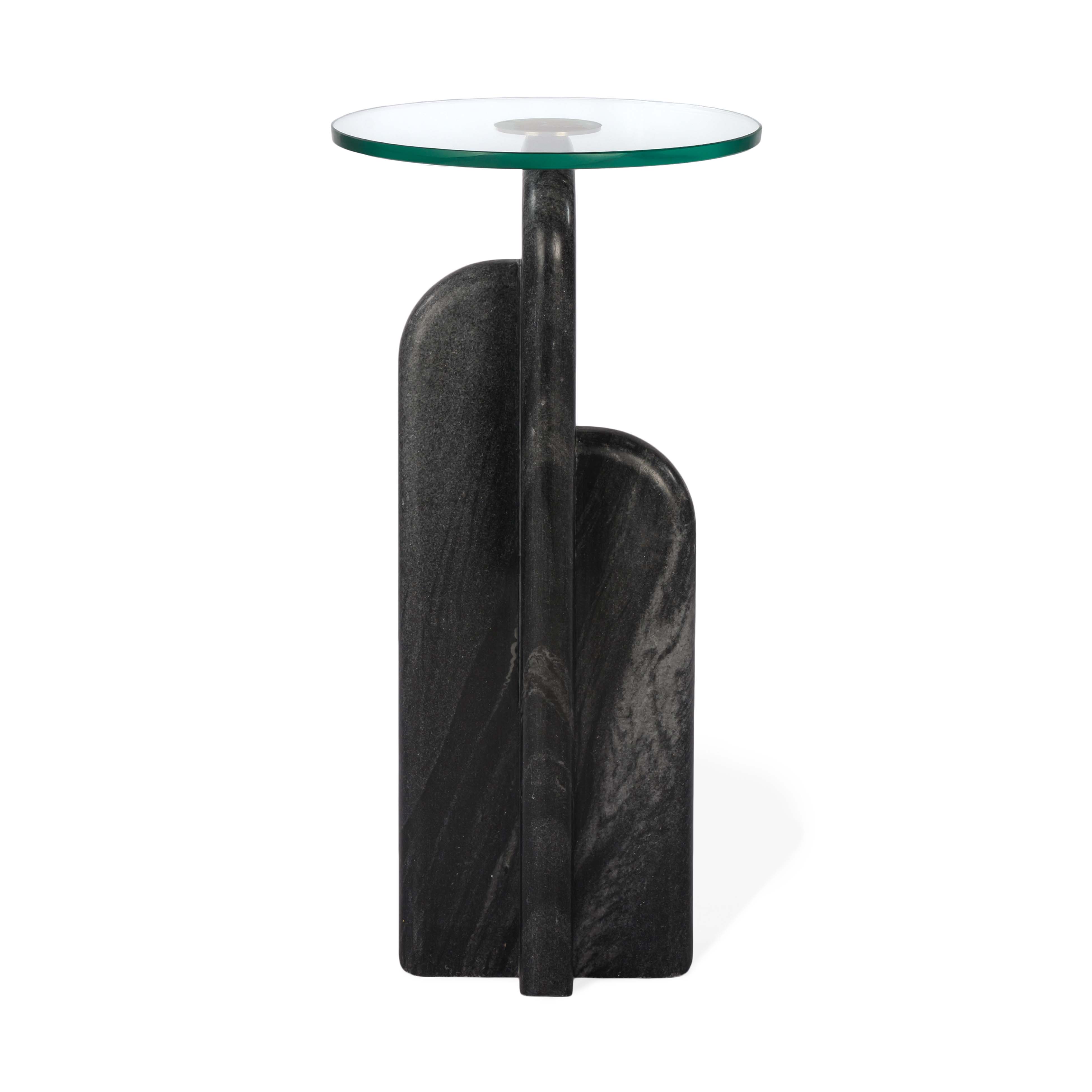 Archway Marble Drink Table Side & End Tables Union Home , Black Friday Sale Union Home Furniture Sale, Old Bones Co, Mid Century Furniture Sale, Four Hands Furniture, Black Friday Sale Archway Marble Drink Table,Gus Sale, Perigold Archway Marble Drink Table Side & End Tables Black Friday Sale , Perigold Sale Archway Marble Drink Table,Archway Marble Drink Table Lulu and Georgia, Burke Decor Sale Archway Marble Drink Table, www.oldbonesco.com
