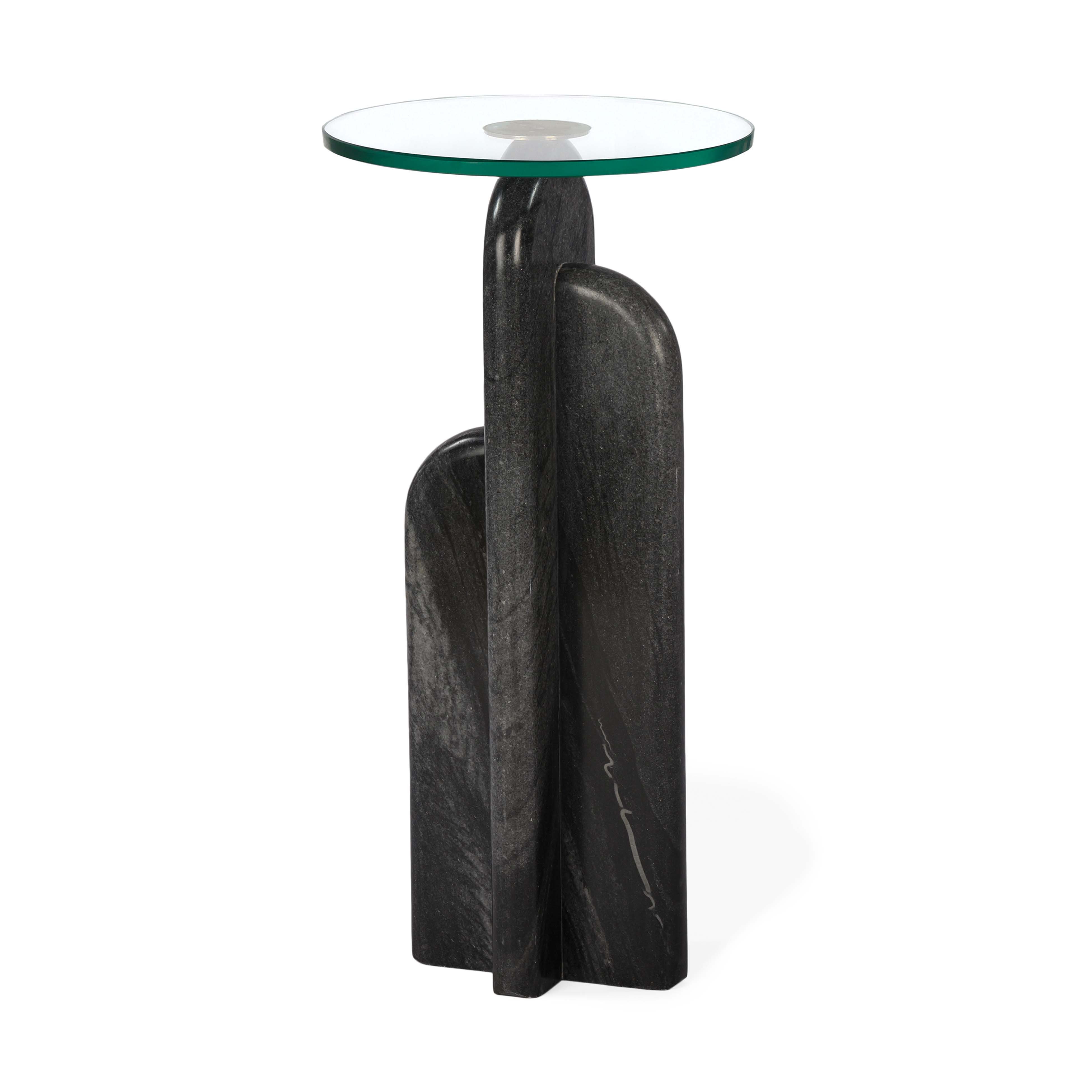 Archway Marble Drink Table Side & End Tables Union Home , Black Friday Sale Union Home Furniture Sale, Old Bones Co, Mid Century Furniture Sale, Four Hands Furniture, Black Friday Sale Archway Marble Drink Table,Gus Sale, Perigold Archway Marble Drink Table Side & End Tables Black Friday Sale , Perigold Sale Archway Marble Drink Table,Archway Marble Drink Table Lulu and Georgia, Burke Decor Sale Archway Marble Drink Table, www.oldbonesco.com