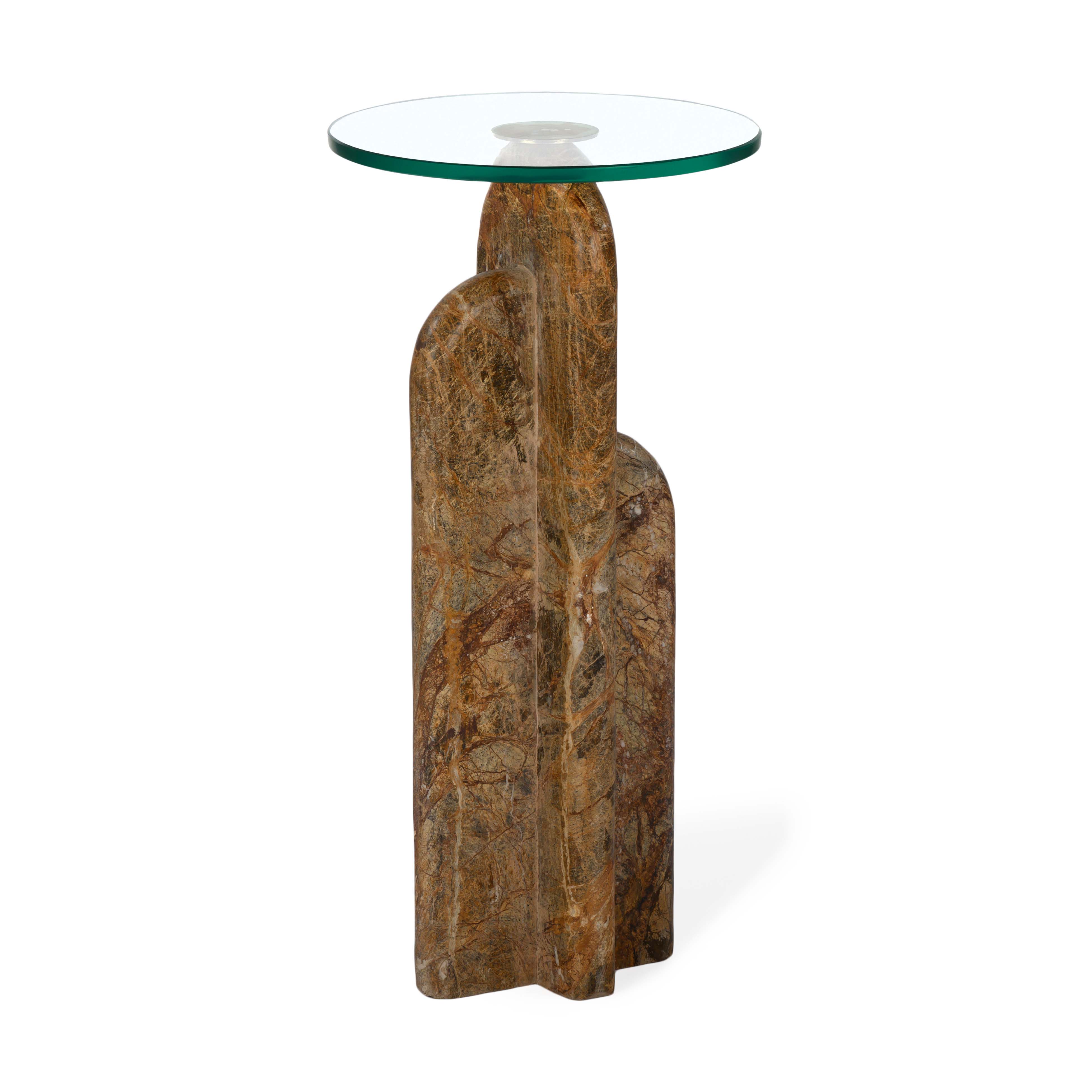 Archway Marble Drink Table Side & End Tables Union Home Brown , Black Friday Sale Union Home Furniture Sale, Old Bones Co, Mid Century Furniture Sale, Four Hands Furniture, Black Friday Sale Archway Marble Drink Table,Gus Sale, Perigold Archway Marble Drink Table Side & End Tables Black Friday Sale , Perigold Sale Archway Marble Drink Table,Archway Marble Drink Table Lulu and Georgia, Burke Decor Sale Archway Marble Drink Table, www.oldbonesco.com