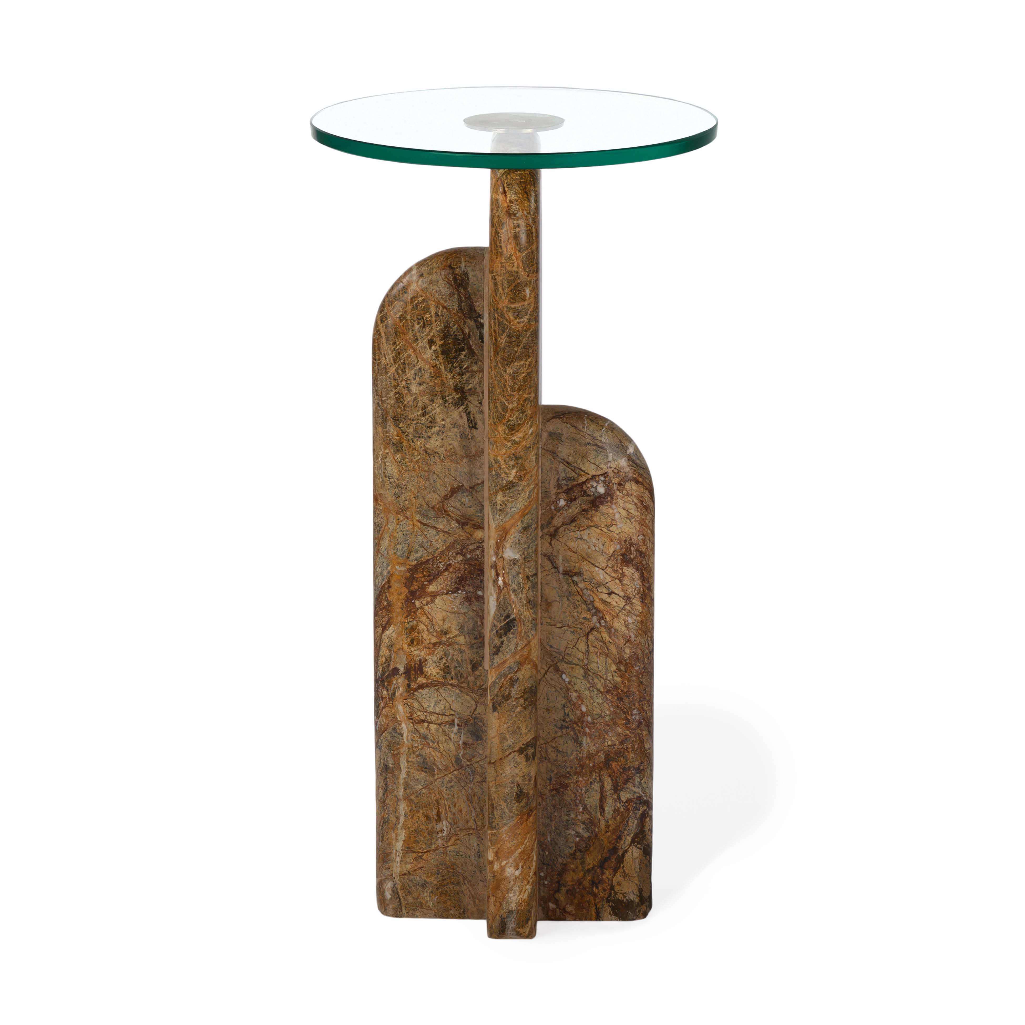 Archway Marble Drink Table Side & End Tables Union Home , Black Friday Sale Union Home Furniture Sale, Old Bones Co, Mid Century Furniture Sale, Four Hands Furniture, Black Friday Sale Archway Marble Drink Table,Gus Sale, Perigold Archway Marble Drink Table Side & End Tables Black Friday Sale , Perigold Sale Archway Marble Drink Table,Archway Marble Drink Table Lulu and Georgia, Burke Decor Sale Archway Marble Drink Table, www.oldbonesco.com