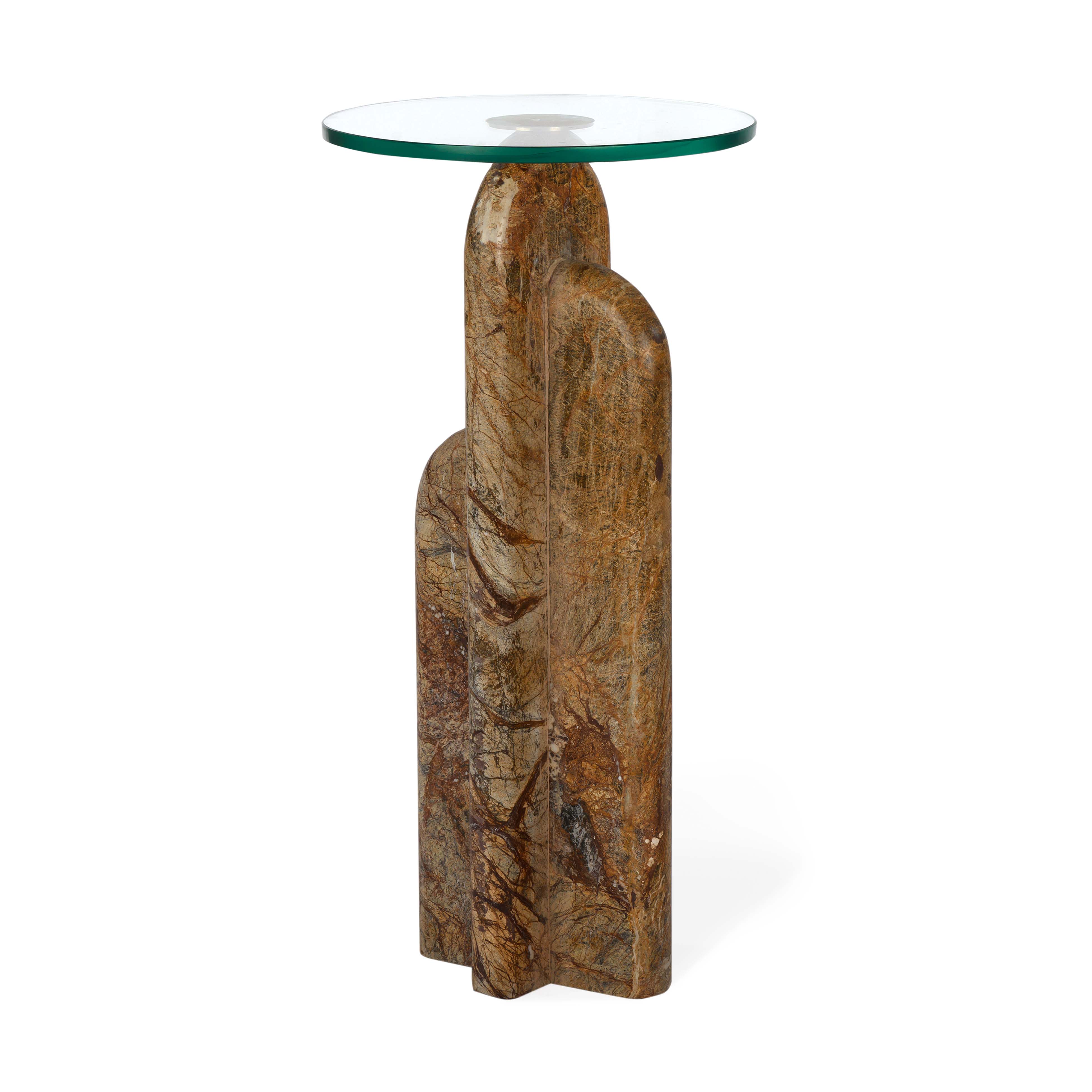 Archway Marble Drink Table Side & End Tables Union Home , Black Friday Sale Union Home Furniture Sale, Old Bones Co, Mid Century Furniture Sale, Four Hands Furniture, Black Friday Sale Archway Marble Drink Table,Gus Sale, Perigold Archway Marble Drink Table Side & End Tables Black Friday Sale , Perigold Sale Archway Marble Drink Table,Archway Marble Drink Table Lulu and Georgia, Burke Decor Sale Archway Marble Drink Table, www.oldbonesco.com
