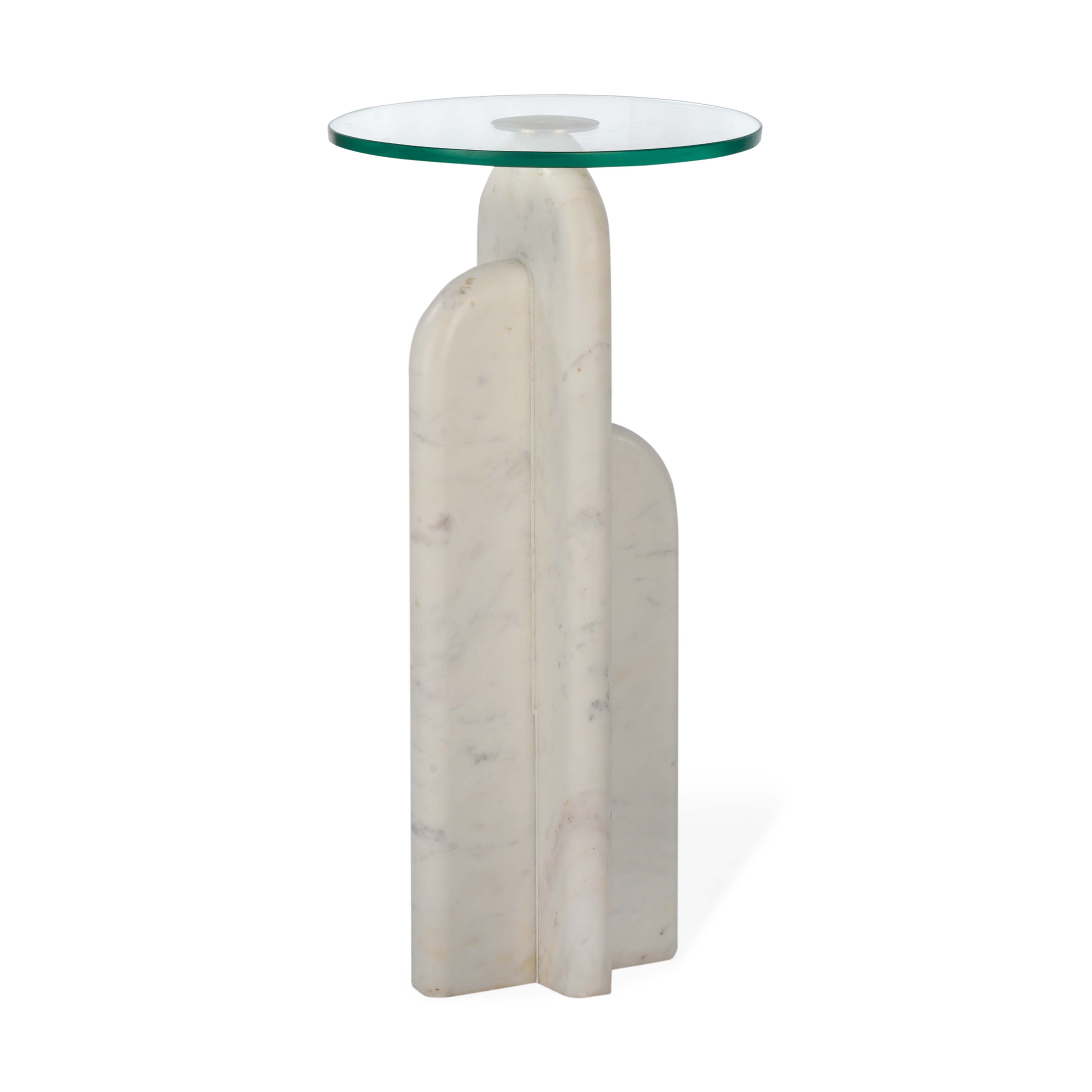 Archway Marble Drink Table Side & End Tables Union Home White , Black Friday Sale Union Home Furniture Sale, Old Bones Co, Mid Century Furniture Sale, Four Hands Furniture, Black Friday Sale Archway Marble Drink Table,Gus Sale, Perigold Archway Marble Drink Table Side & End Tables Black Friday Sale , Perigold Sale Archway Marble Drink Table,Archway Marble Drink Table Lulu and Georgia, Burke Decor Sale Archway Marble Drink Table, www.oldbonesco.com