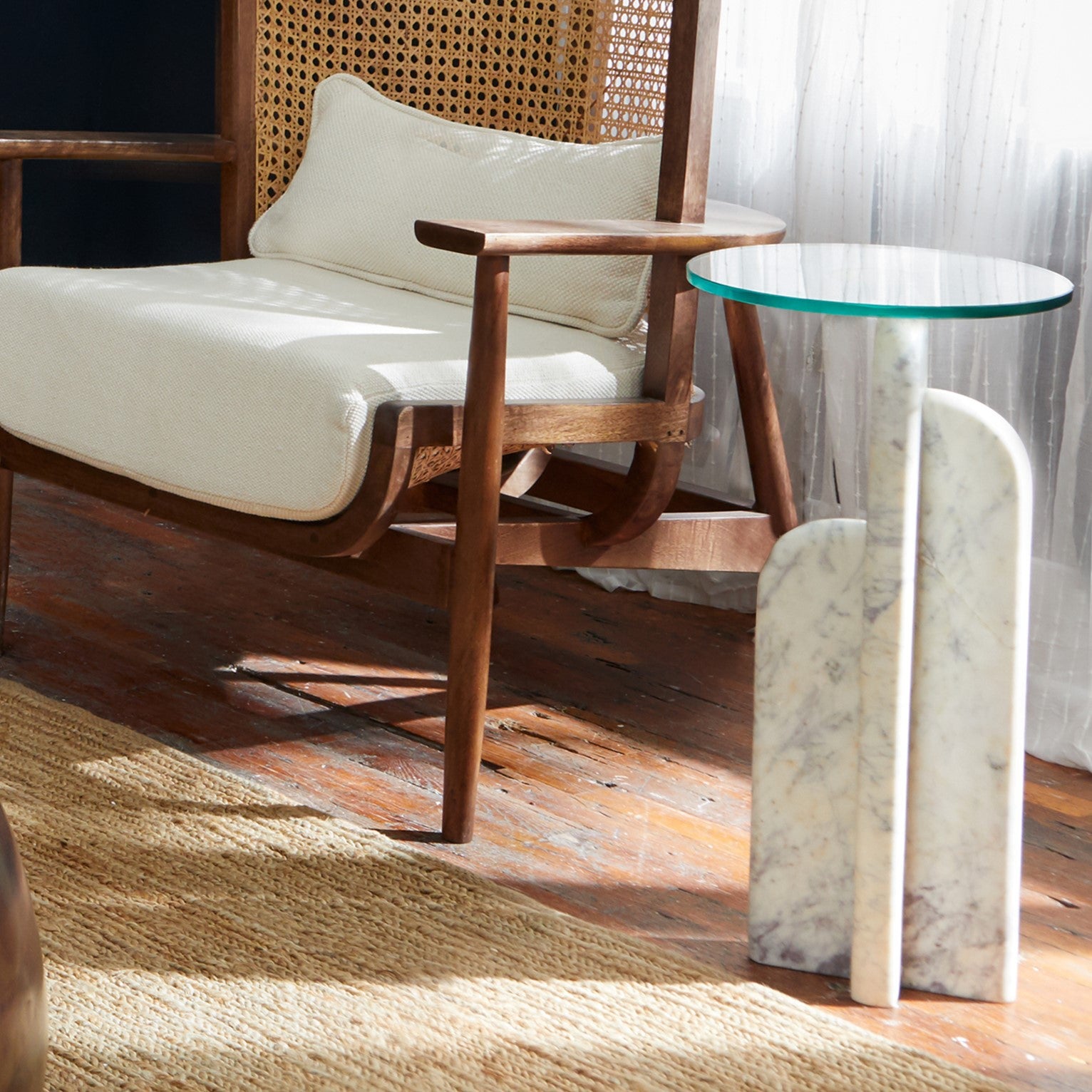 Archway Marble Drink Table Side & End Tables Union Home , Black Friday Sale Union Home Furniture Sale, Old Bones Co, Mid Century Furniture Sale, Four Hands Furniture, Black Friday Sale Archway Marble Drink Table,Gus Sale, Perigold Archway Marble Drink Table Side & End Tables Black Friday Sale , Perigold Sale Archway Marble Drink Table,Archway Marble Drink Table Lulu and Georgia, Burke Decor Sale Archway Marble Drink Table, www.oldbonesco.com