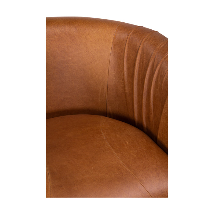 Rotunda Swivel Accent Leather Chair Accent Chairs Union Home , Black Friday Sale Union Home Furniture Sale, Old Bones Co, Mid Century Furniture Sale, Four Hands Furniture, Black Friday Sale Rotunda Swivel Accent Leather Chair,Gus Sale, Perigold Rotunda Swivel Accent Leather Chair Accent Chairs Black Friday Sale , Perigold Sale Rotunda Swivel Accent Leather Chair,Rotunda Swivel Accent Leather Chair Lulu and Georgia, Burke Decor Sale Rotunda Swivel Accent Leather Chair, www.oldbonesco.com
