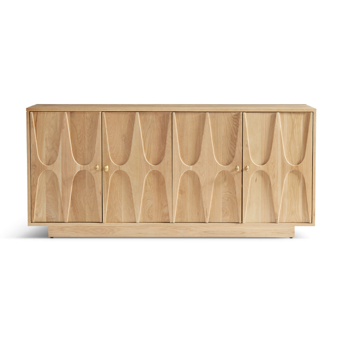 Roma Solid Oak Sideboard Credenzas & Sideboards Union Home , Black Friday Sale Union Home Furniture Sale, Old Bones Co, Mid Century Furniture Sale, Four Hands Furniture, Black Friday Sale Roma Solid Oak Sideboard,Gus Sale, Perigold Roma Solid Oak Sideboard Credenzas & Sideboards Black Friday Sale , Perigold Sale Roma Solid Oak Sideboard,Roma Solid Oak Sideboard Lulu and Georgia, Burke Decor Sale Roma Solid Oak Sideboard, www.oldbonesco.com