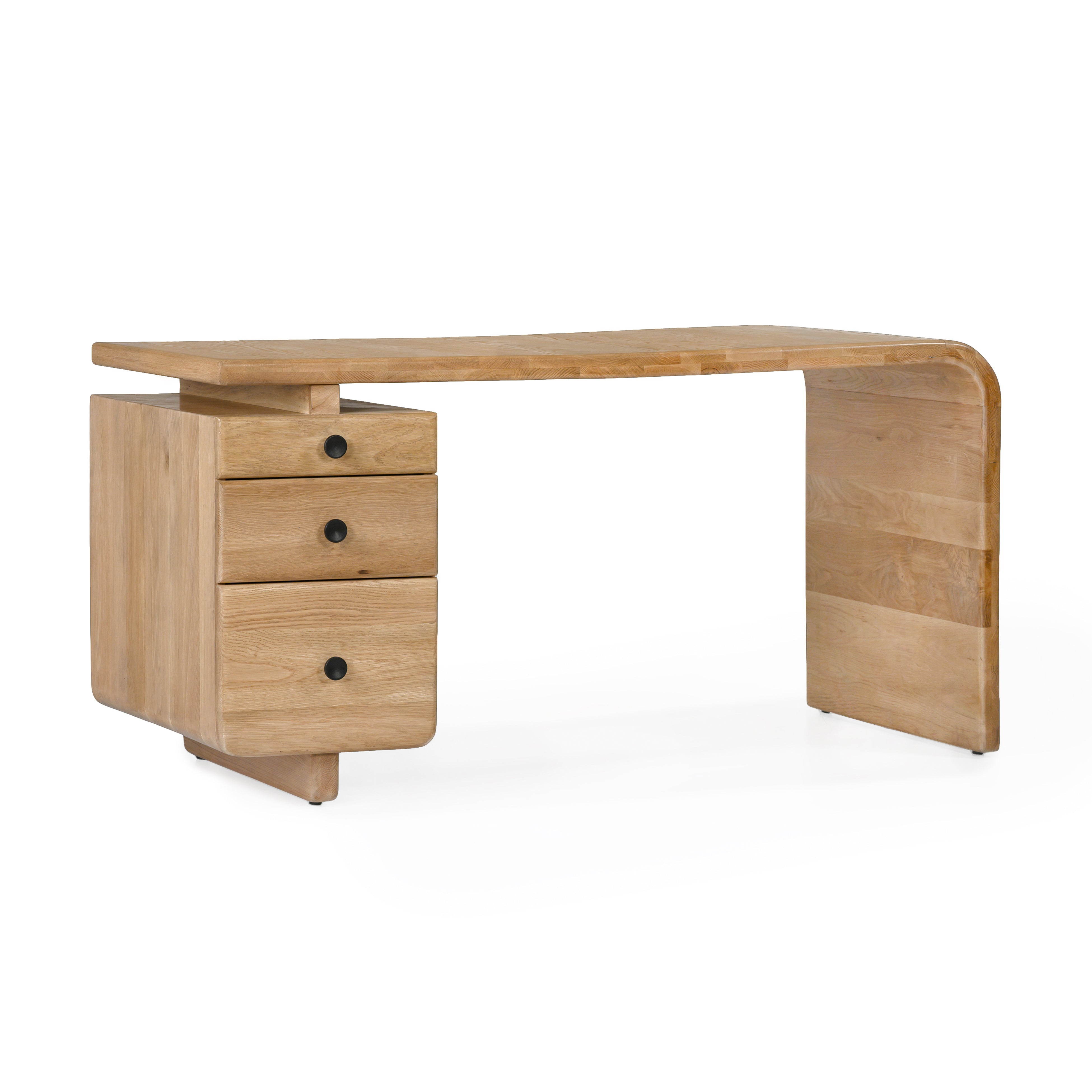 Furniture desks for sale discount