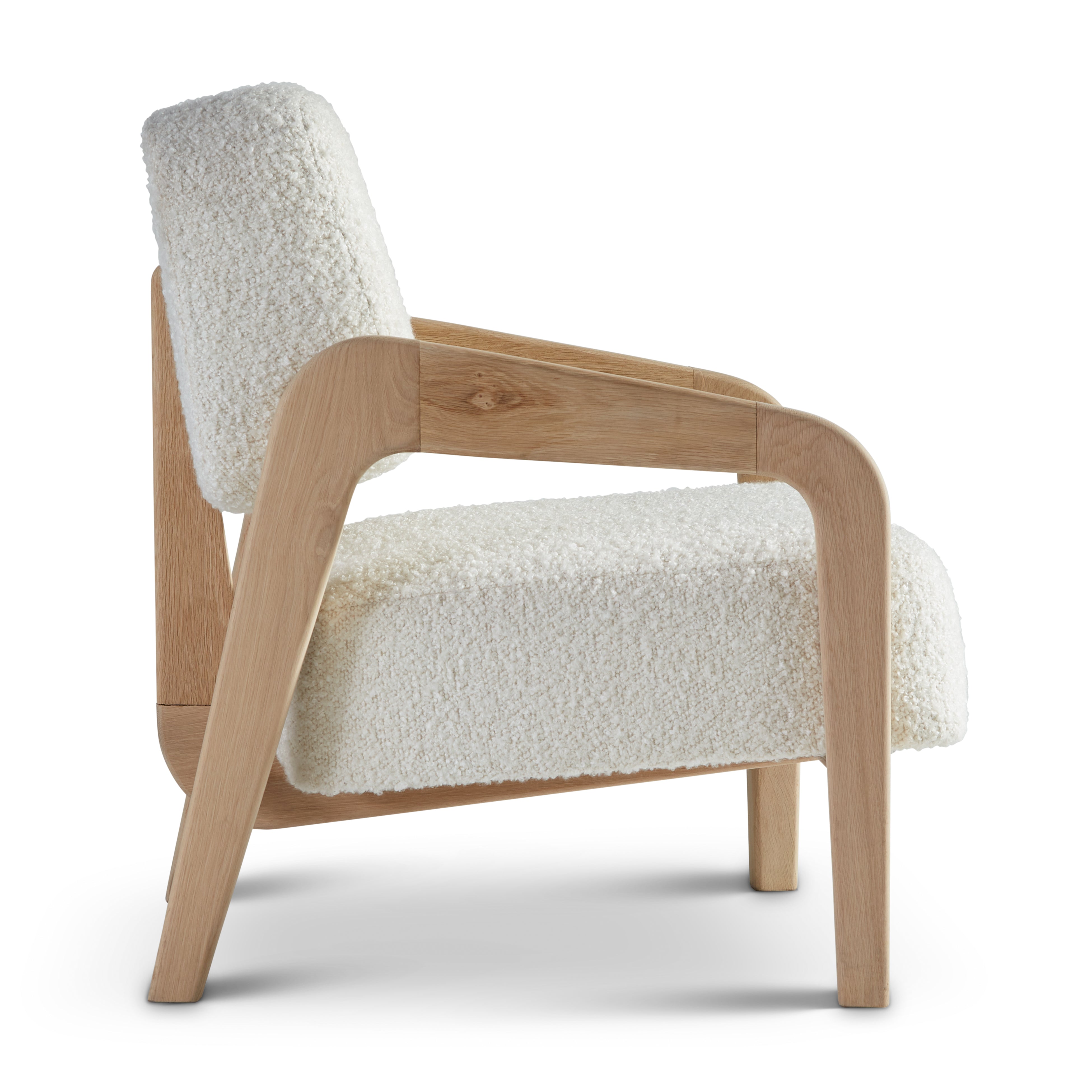 Calder Upholstered Oak Accent Chair Accent Chairs Union Home , Black Friday Sale Union Home Furniture Sale, Old Bones Co, Mid Century Furniture Sale, Four Hands Furniture, Black Friday Sale Calder Upholstered Oak Accent Chair,Gus Sale, Perigold Calder Upholstered Oak Accent Chair Accent Chairs Black Friday Sale , Perigold Sale Calder Upholstered Oak Accent Chair,Calder Upholstered Oak Accent Chair Lulu and Georgia, Burke Decor Sale Calder Upholstered Oak Accent Chair, www.oldbonesco.com