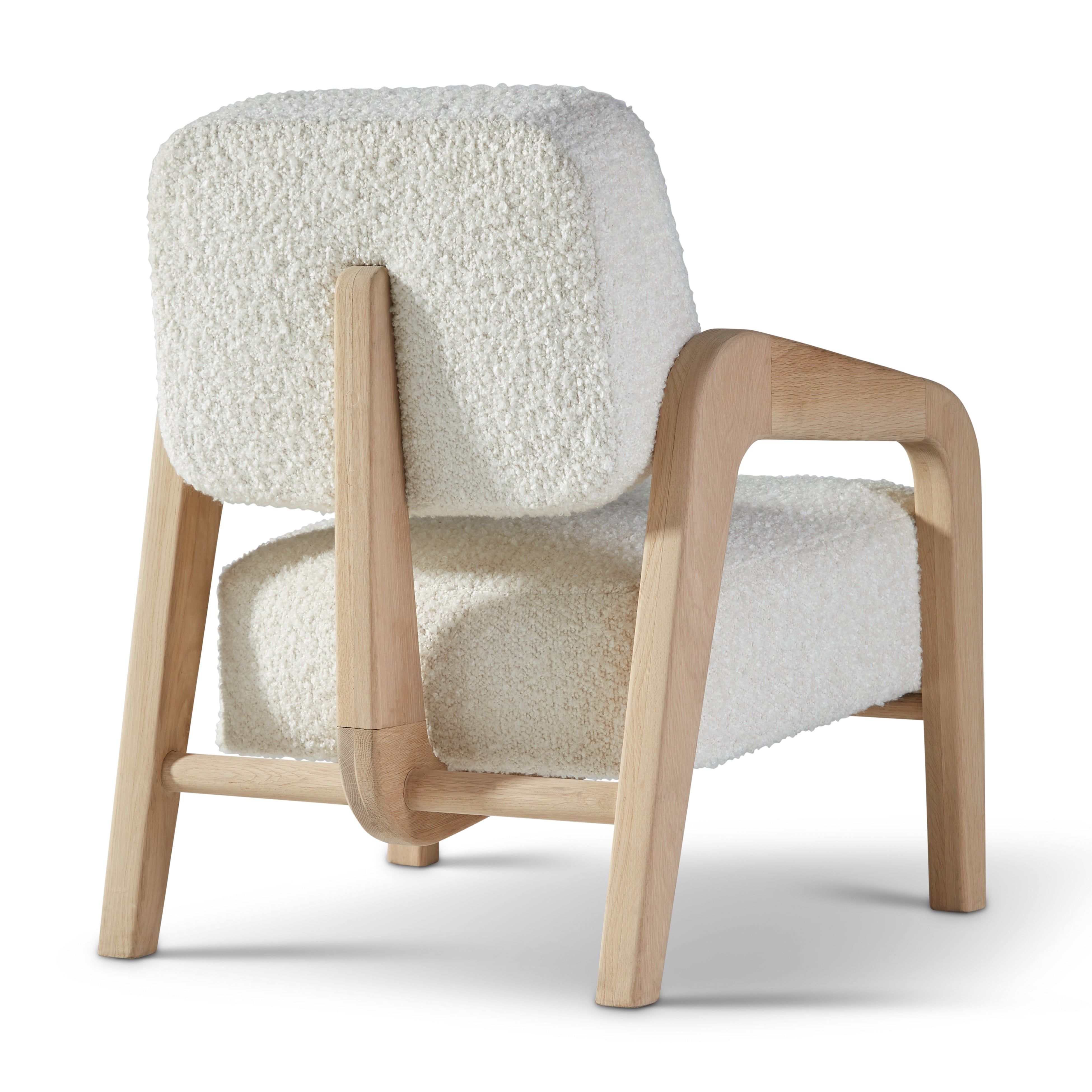 Calder Upholstered Oak Accent Chair Accent Chairs Union Home , Black Friday Sale Union Home Furniture Sale, Old Bones Co, Mid Century Furniture Sale, Four Hands Furniture, Black Friday Sale Calder Upholstered Oak Accent Chair,Gus Sale, Perigold Calder Upholstered Oak Accent Chair Accent Chairs Black Friday Sale , Perigold Sale Calder Upholstered Oak Accent Chair,Calder Upholstered Oak Accent Chair Lulu and Georgia, Burke Decor Sale Calder Upholstered Oak Accent Chair, www.oldbonesco.com