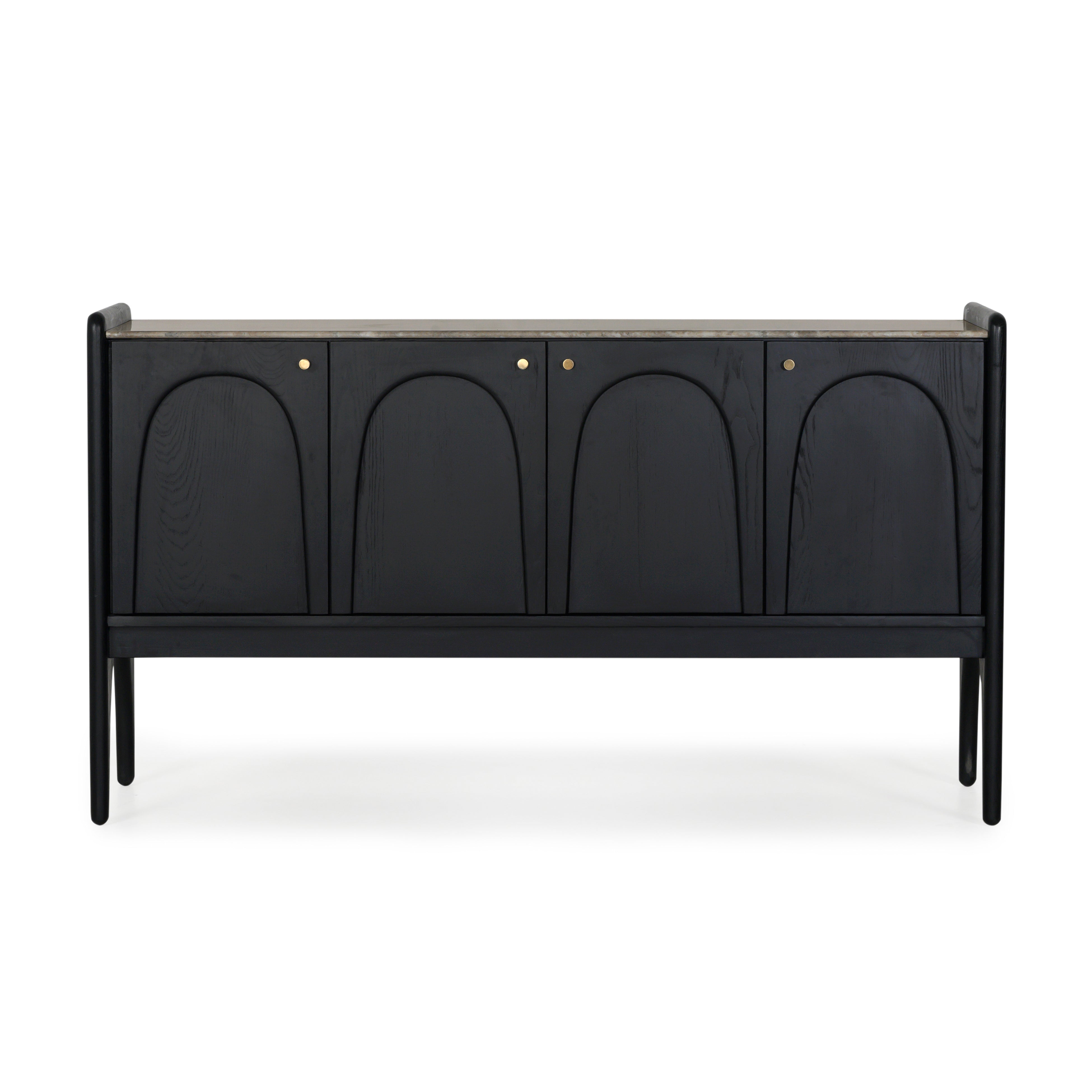 Luna Oak Marble Sideboard Credenzas & Sideboards Union Home , Black Friday Sale Union Home Furniture Sale, Old Bones Co, Mid Century Furniture Sale, Four Hands Furniture, Black Friday Sale Luna Oak Marble Sideboard,Gus Sale, Perigold Luna Oak Marble Sideboard Credenzas & Sideboards Black Friday Sale , Perigold Sale Luna Oak Marble Sideboard,Luna Oak Marble Sideboard Lulu and Georgia, Burke Decor Sale Luna Oak Marble Sideboard, www.oldbonesco.com