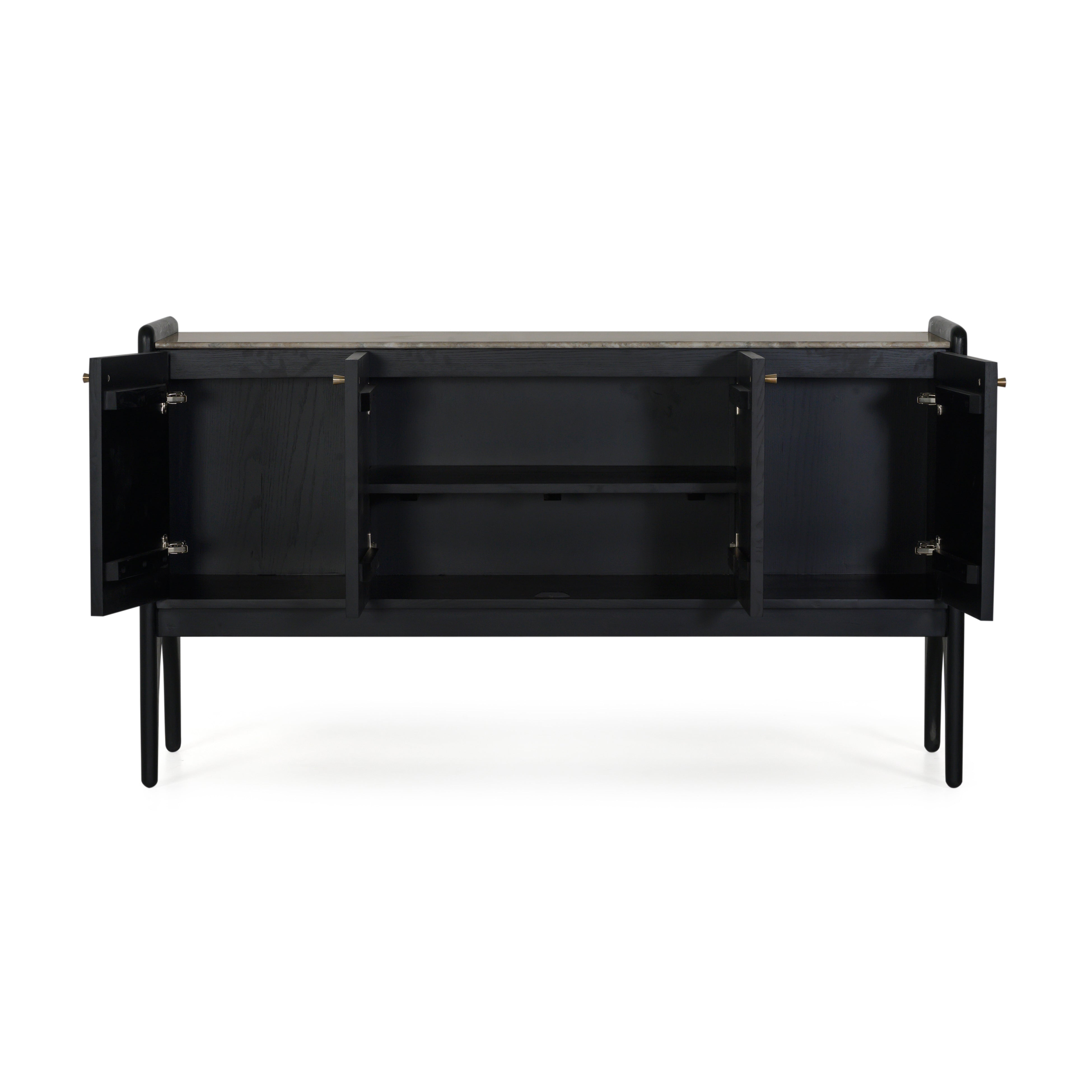 Luna Oak Marble Sideboard Credenzas & Sideboards Union Home , Black Friday Sale Union Home Furniture Sale, Old Bones Co, Mid Century Furniture Sale, Four Hands Furniture, Black Friday Sale Luna Oak Marble Sideboard,Gus Sale, Perigold Luna Oak Marble Sideboard Credenzas & Sideboards Black Friday Sale , Perigold Sale Luna Oak Marble Sideboard,Luna Oak Marble Sideboard Lulu and Georgia, Burke Decor Sale Luna Oak Marble Sideboard, www.oldbonesco.com