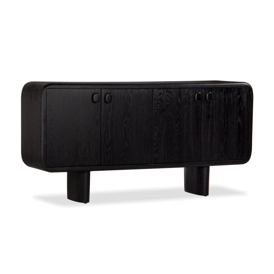 Laurel Solid Oak Sideboard Credenzas & Sideboards Union Home , Black Friday Sale Union Home Furniture Sale, Old Bones Co, Mid Century Furniture Sale, Four Hands Furniture, Black Friday Sale Laurel Solid Oak Sideboard,Gus Sale, Perigold Laurel Solid Oak Sideboard Credenzas & Sideboards Black Friday Sale , Perigold Sale Laurel Solid Oak Sideboard,Laurel Solid Oak Sideboard Lulu and Georgia, Burke Decor Sale Laurel Solid Oak Sideboard, www.oldbonesco.com