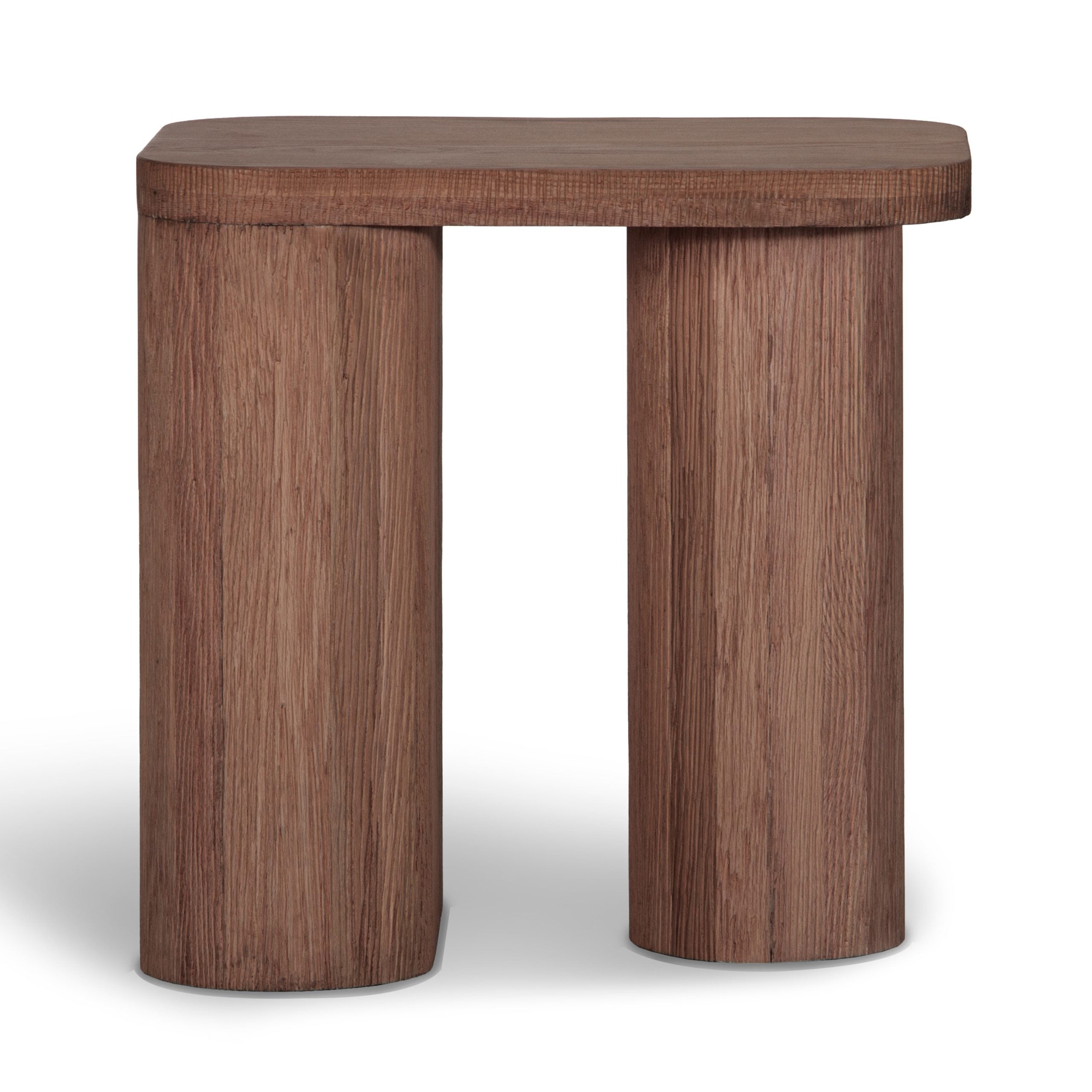 Mono Solid Oak Side Table - Brown Side & End Tables Union Home , Black Friday Sale Union Home Furniture Sale, Old Bones Co, Mid Century Furniture Sale, Four Hands Furniture, Black Friday Sale Mono Solid Oak Side Table - Brown,Gus Sale, Perigold Mono Solid Oak Side Table - Brown Side & End Tables Black Friday Sale , Perigold Sale Mono Solid Oak Side Table - Brown,Mono Solid Oak Side Table - Brown Lulu and Georgia, Burke Decor Sale Mono Solid Oak Side Table - Brown, www.oldbonesco.com