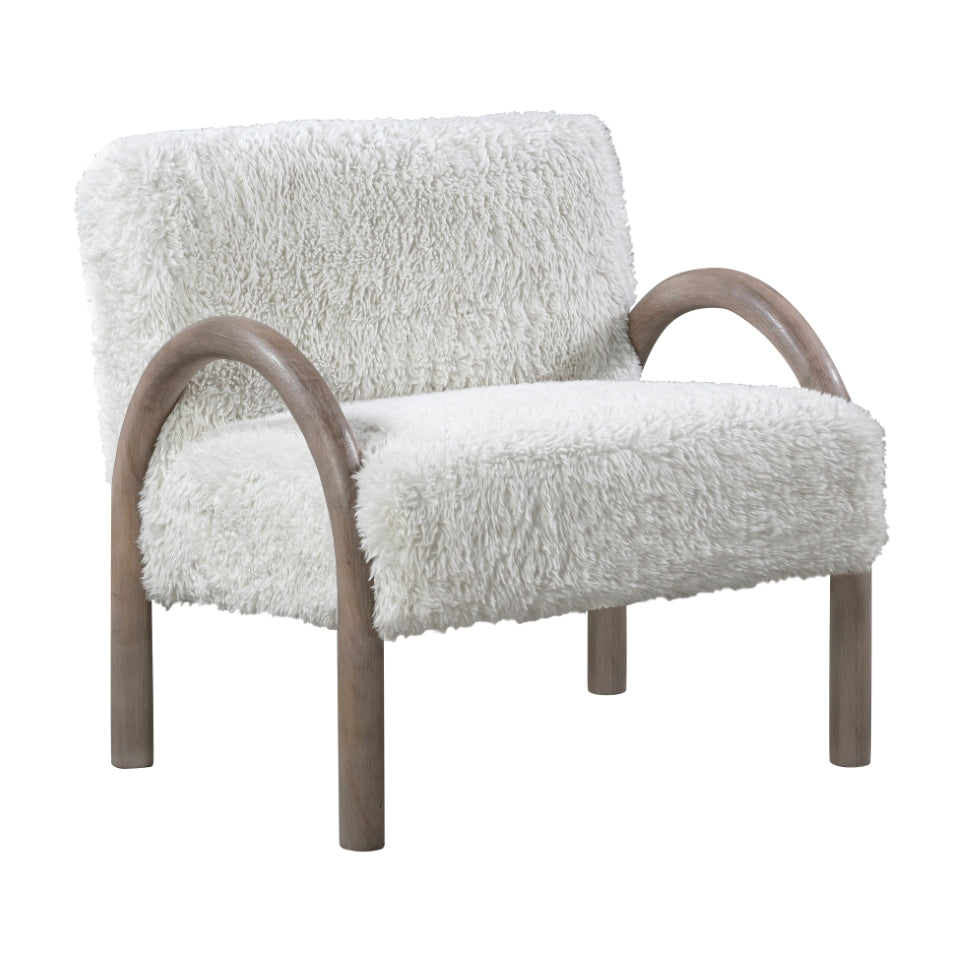 Princeton Upholstered Solid Oak Accent Chair Accent Chairs Union Home , Black Friday Sale Union Home Furniture Sale, Old Bones Co, Mid Century Furniture Sale, Four Hands Furniture, Black Friday Sale Princeton Upholstered Solid Oak Accent Chair,Gus Sale, Perigold Princeton Upholstered Solid Oak Accent Chair Accent Chairs Black Friday Sale , Perigold Sale Princeton Upholstered Solid Oak Accent Chair,Princeton Upholstered Solid Oak Accent Chair Lulu and Georgia, Burke Decor Sale Princeton Upholstered Solid Oak