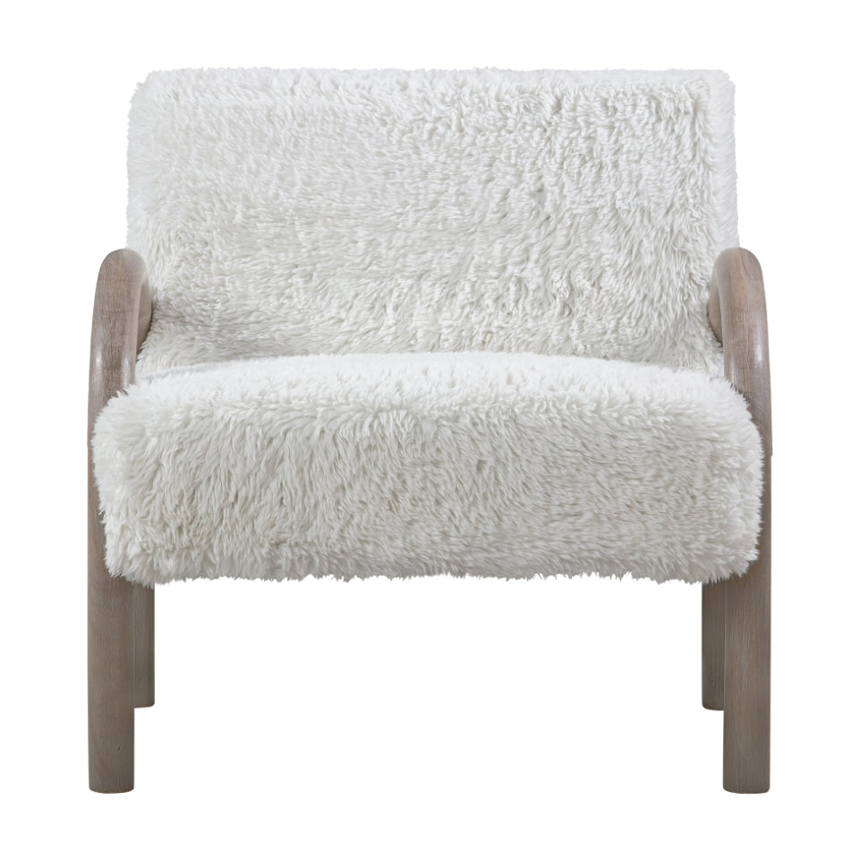 Princeton Upholstered Solid Oak Accent Chair Accent Chairs Union Home , Black Friday Sale Union Home Furniture Sale, Old Bones Co, Mid Century Furniture Sale, Four Hands Furniture, Black Friday Sale Princeton Upholstered Solid Oak Accent Chair,Gus Sale, Perigold Princeton Upholstered Solid Oak Accent Chair Accent Chairs Black Friday Sale , Perigold Sale Princeton Upholstered Solid Oak Accent Chair,Princeton Upholstered Solid Oak Accent Chair Lulu and Georgia, Burke Decor Sale Princeton Upholstered Solid Oak