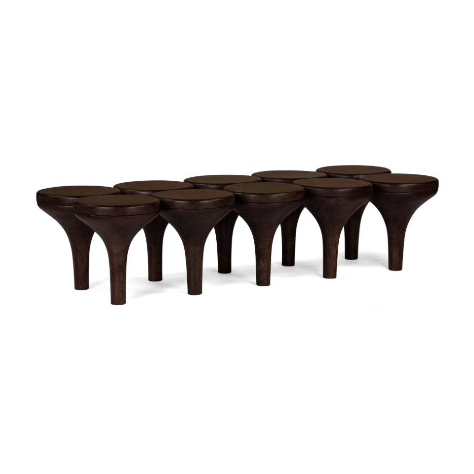 Racine Solid Wood Coffee Table Coffee Tables Union Home Porto Dark , Black Friday Sale Union Home Furniture Sale, Old Bones Co, Mid Century Furniture Sale, Four Hands Furniture, Black Friday Sale Racine Solid Wood Coffee Table,Gus Sale, Perigold Racine Solid Wood Coffee Table Coffee Tables Black Friday Sale , Perigold Sale Racine Solid Wood Coffee Table,Racine Solid Wood Coffee Table Lulu and Georgia, Burke Decor Sale Racine Solid Wood Coffee Table, www.oldbonesco.com