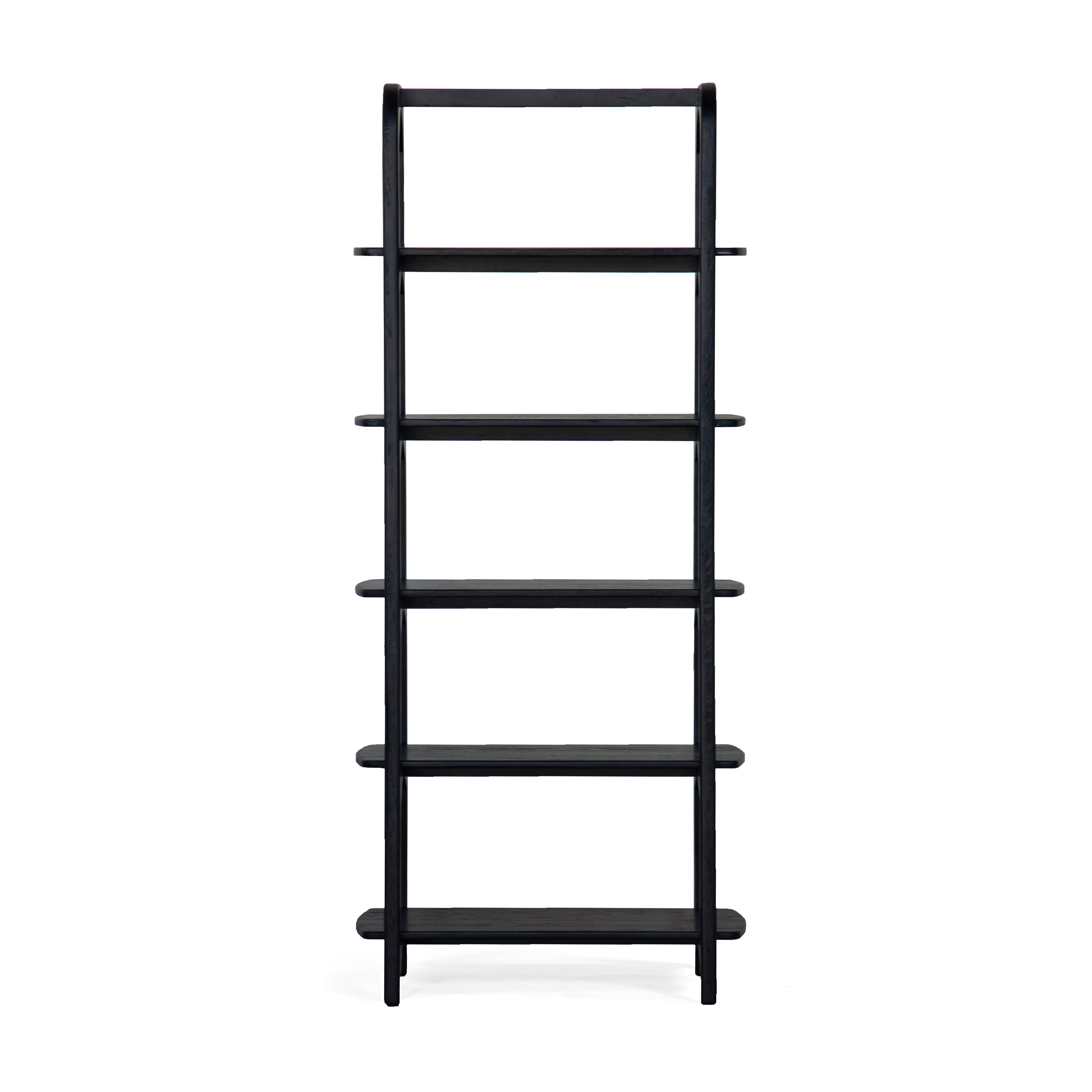 Luna Solid Oak Shelving Bookcases & Shelves Union Home , Black Friday Sale Union Home Furniture Sale, Old Bones Co, Mid Century Furniture Sale, Four Hands Furniture, Black Friday Sale Luna Solid Oak Shelving,Gus Sale, Perigold Luna Solid Oak Shelving Bookcases & Shelves Black Friday Sale , Perigold Sale Luna Solid Oak Shelving,Luna Solid Oak Shelving Lulu and Georgia, Burke Decor Sale Luna Solid Oak Shelving, www.oldbonesco.com