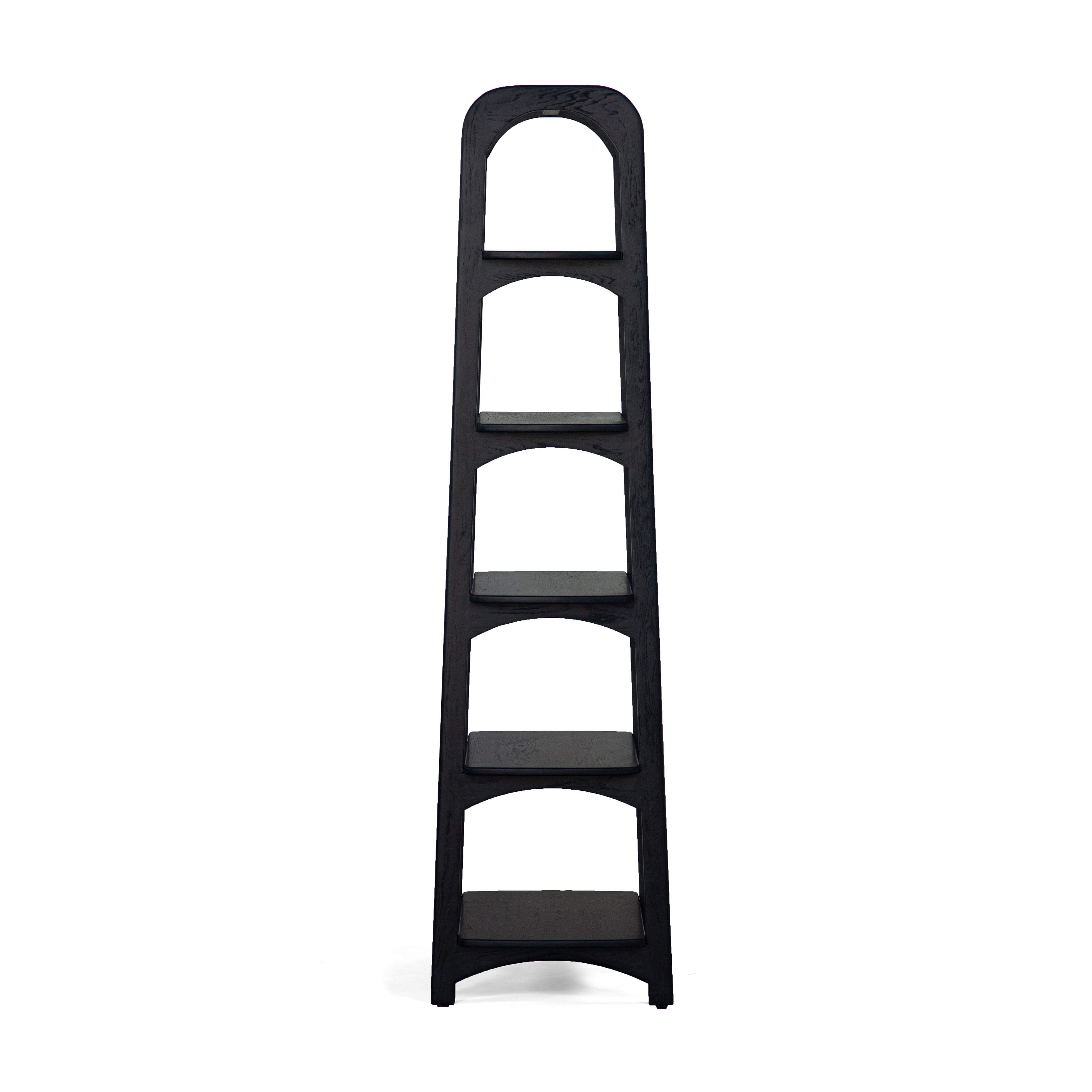 Luna Solid Oak Shelving Bookcases & Shelves Union Home , Black Friday Sale Union Home Furniture Sale, Old Bones Co, Mid Century Furniture Sale, Four Hands Furniture, Black Friday Sale Luna Solid Oak Shelving,Gus Sale, Perigold Luna Solid Oak Shelving Bookcases & Shelves Black Friday Sale , Perigold Sale Luna Solid Oak Shelving,Luna Solid Oak Shelving Lulu and Georgia, Burke Decor Sale Luna Solid Oak Shelving, www.oldbonesco.com
